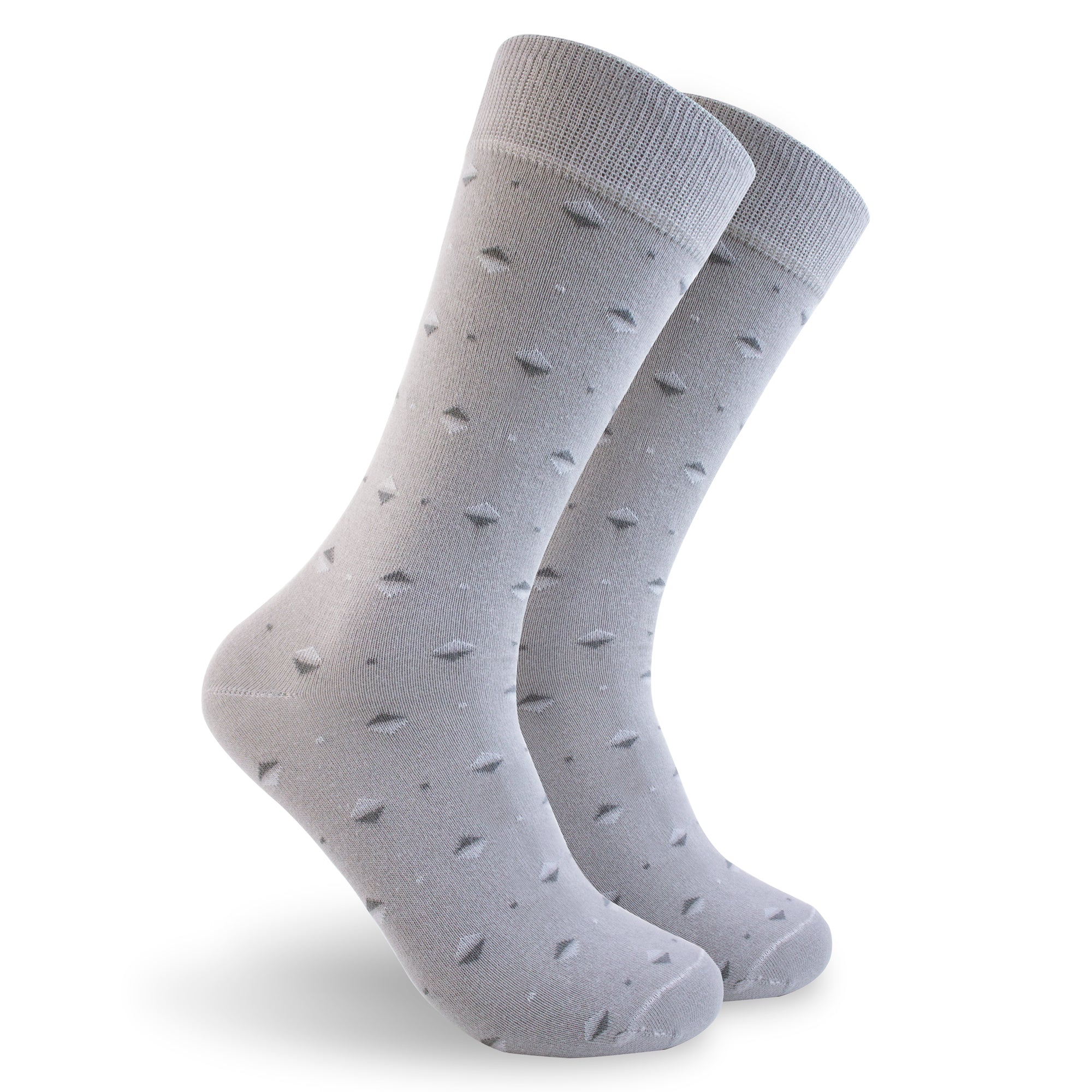 Calcetín de Vestir 0346 Hombre