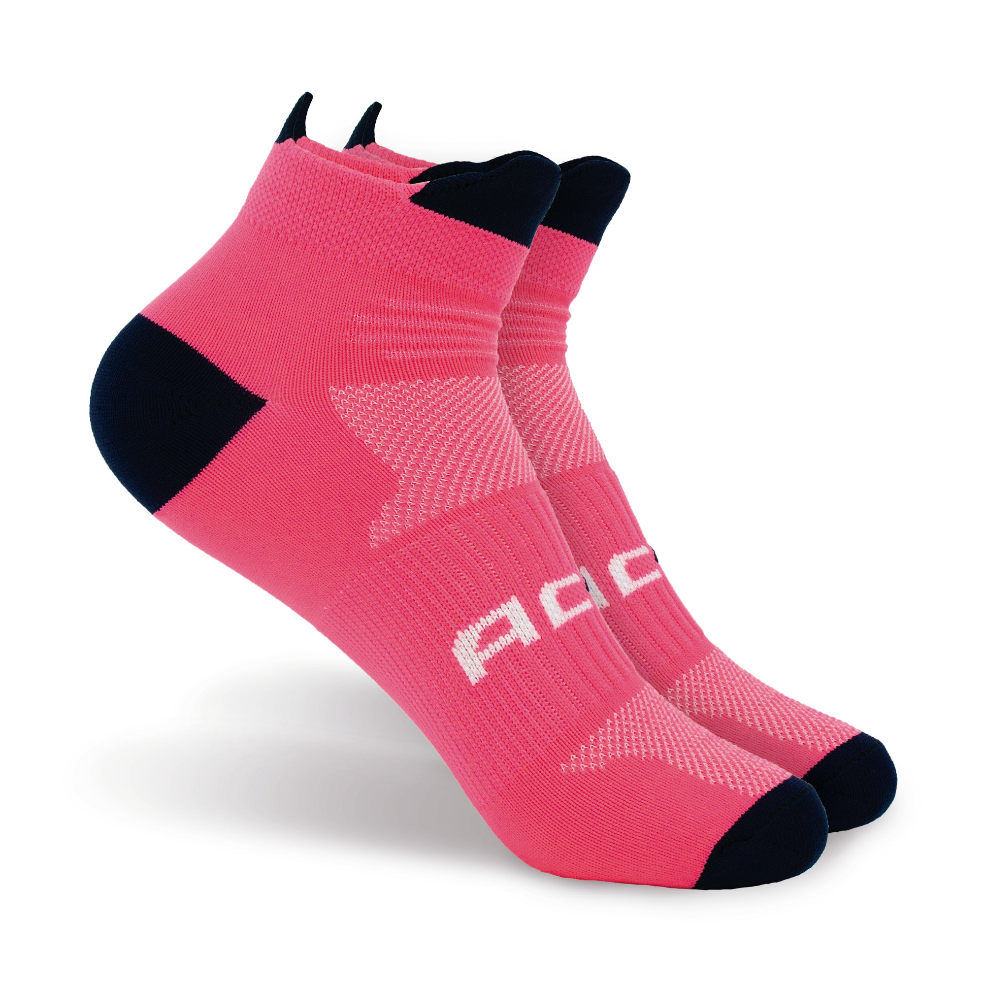 Calceta ACTIVE Corta 0244 Mujer