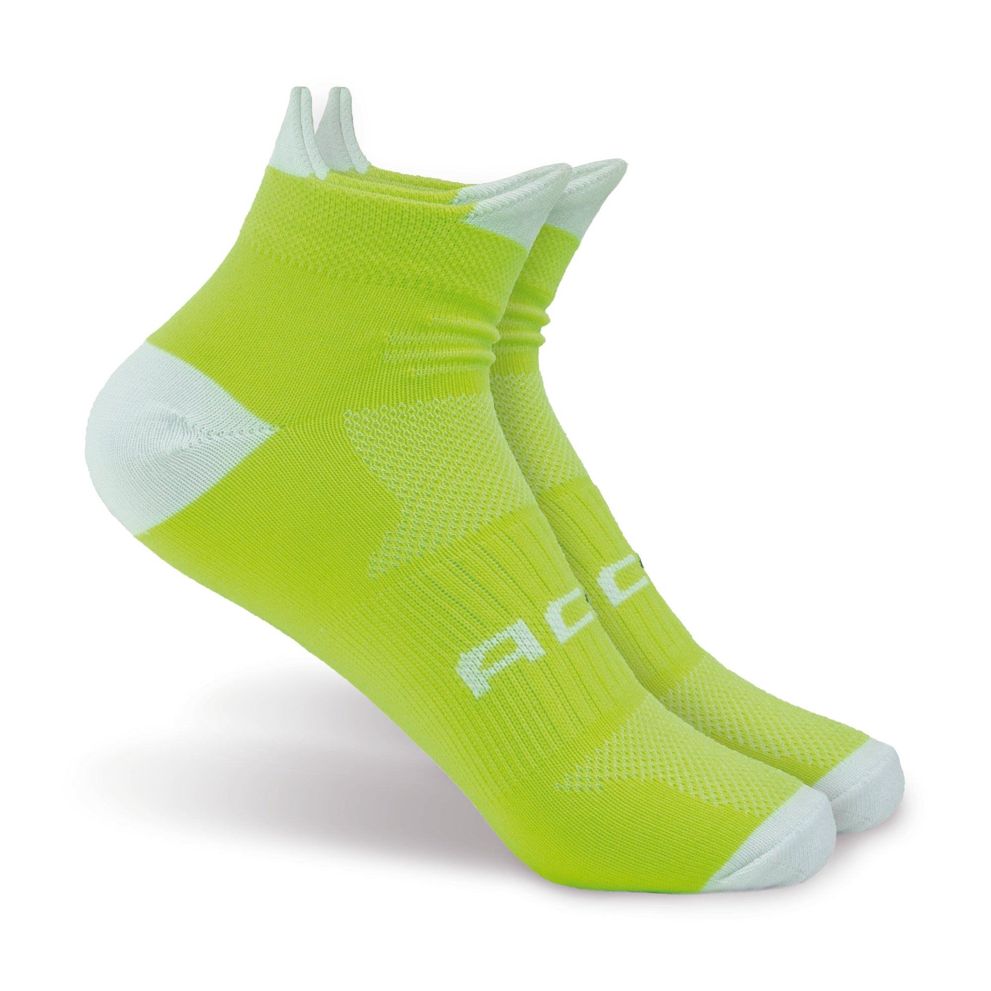 Calceta ACTIVE Corta 0244 Mujer