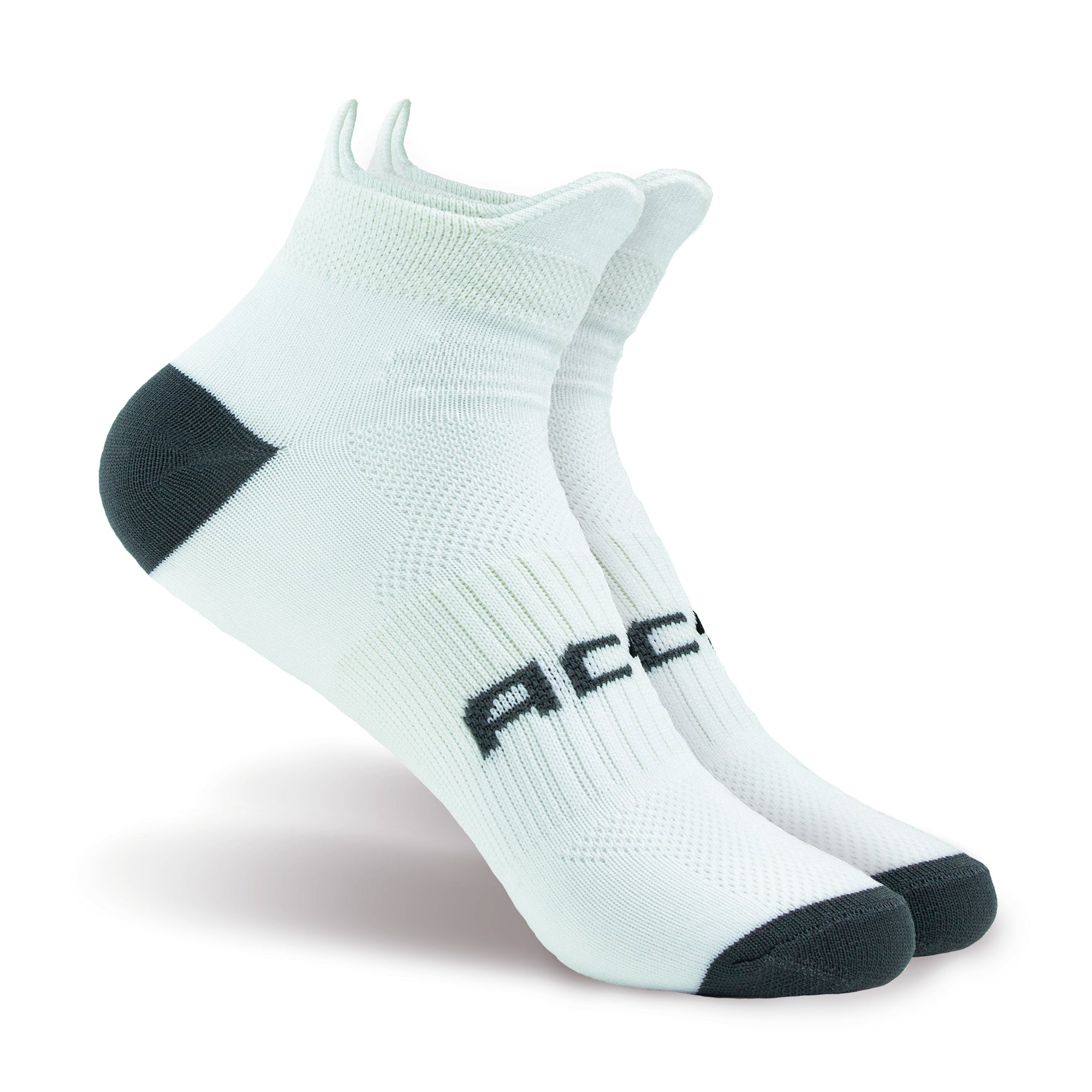 Calceta ACTIVE Corta 0244 Mujer