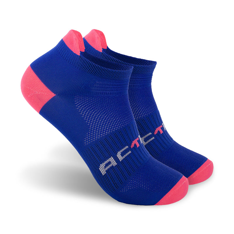 Calcetín ACTIVE Corto 0223 Hombre