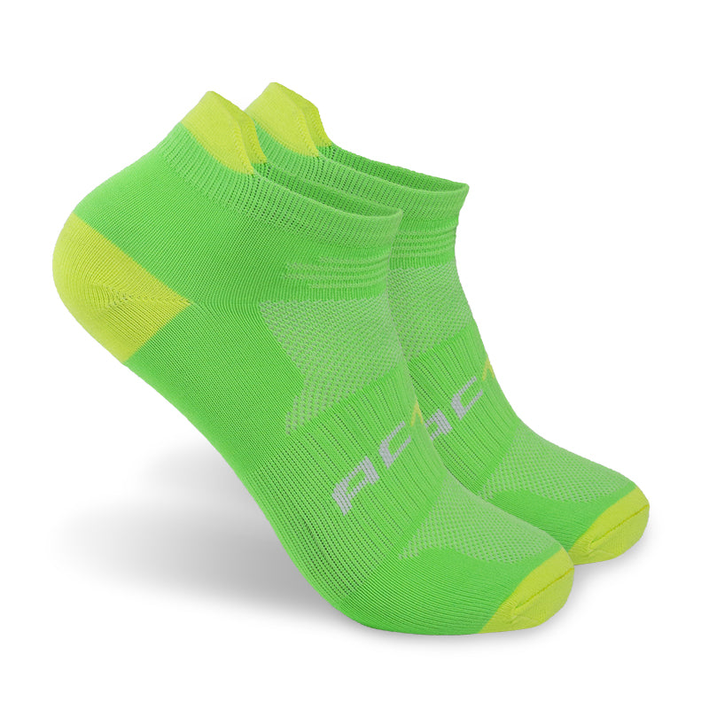 Calcetín ACTIVE Corto 0223 Hombre