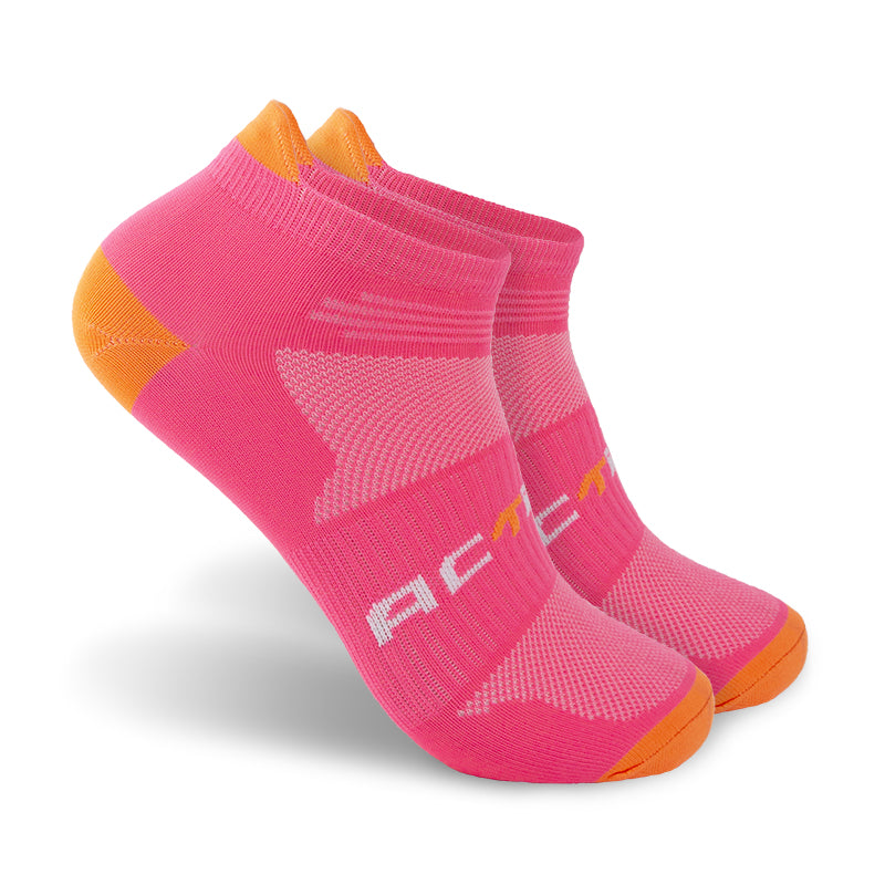 Calcetín ACTIVE Corto 0223 Hombre