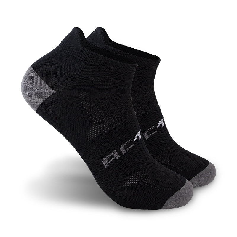 Calceta ACTIVE Corta 0224 Mujer