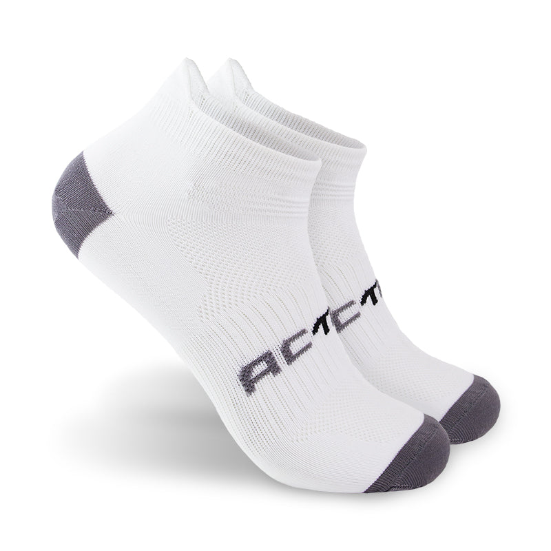 Calceta ACTIVE Corta 0224 Mujer