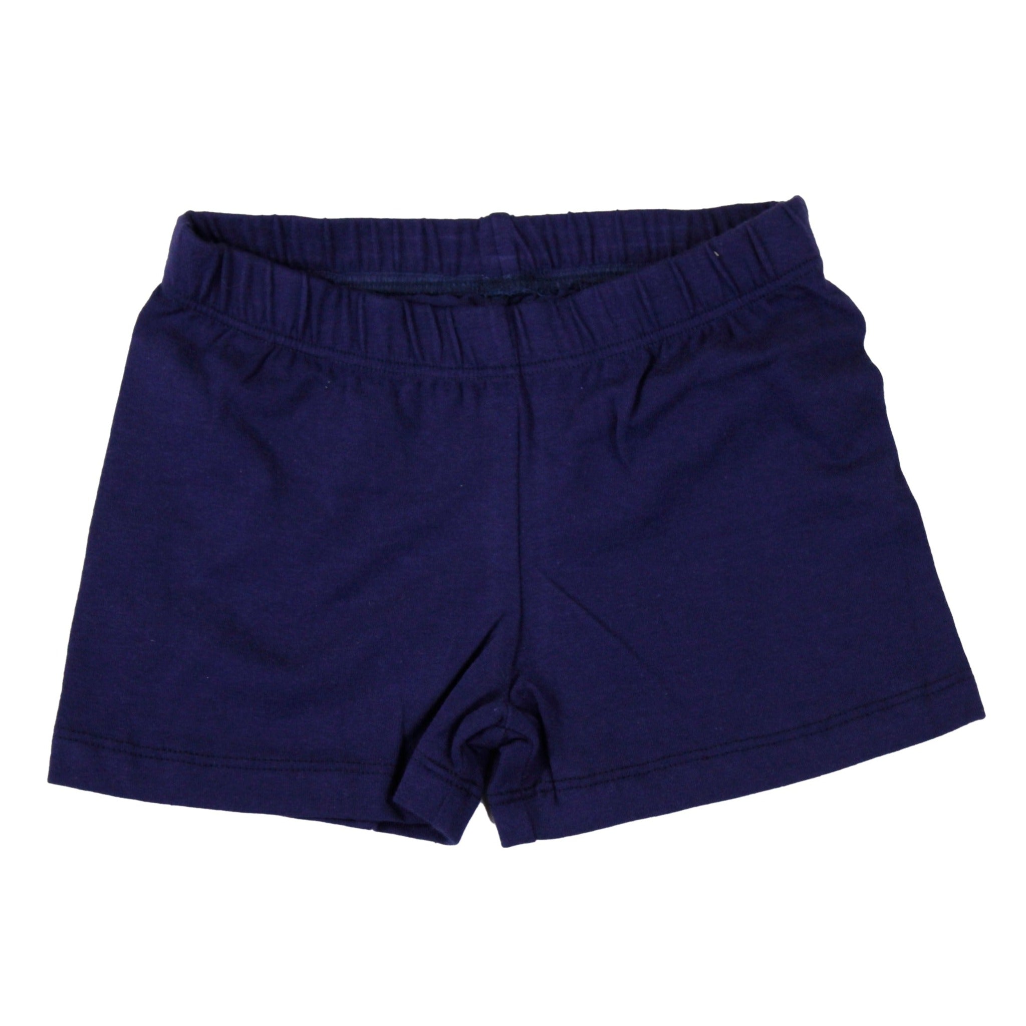 Shorts de Licra 10001 Niña