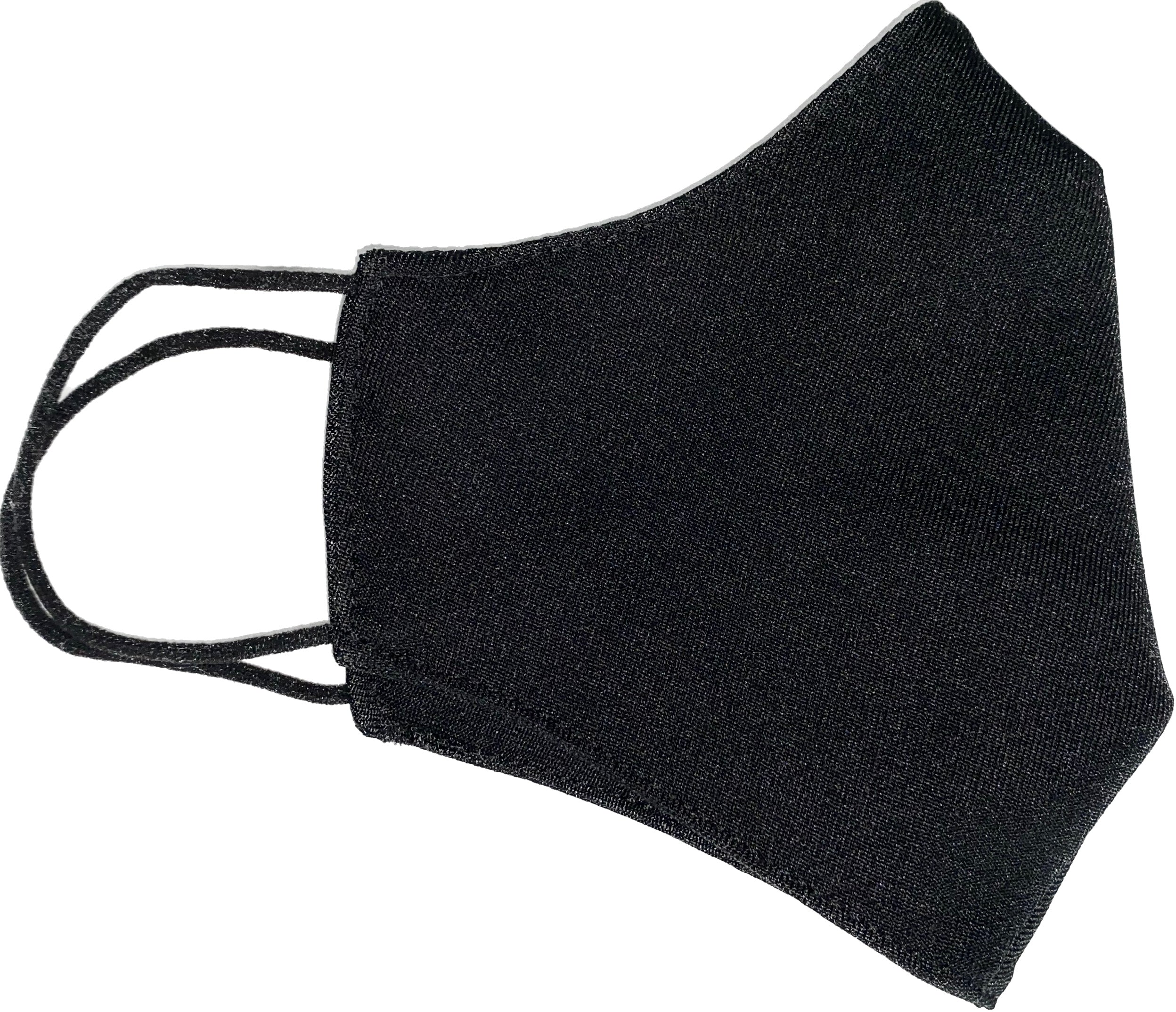 Mascarilla Ninja para Adultos