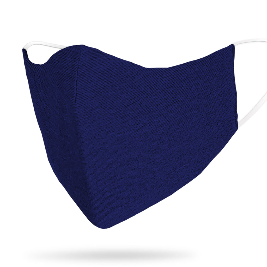 Mascarilla Antibacterial Ninja Niño/a