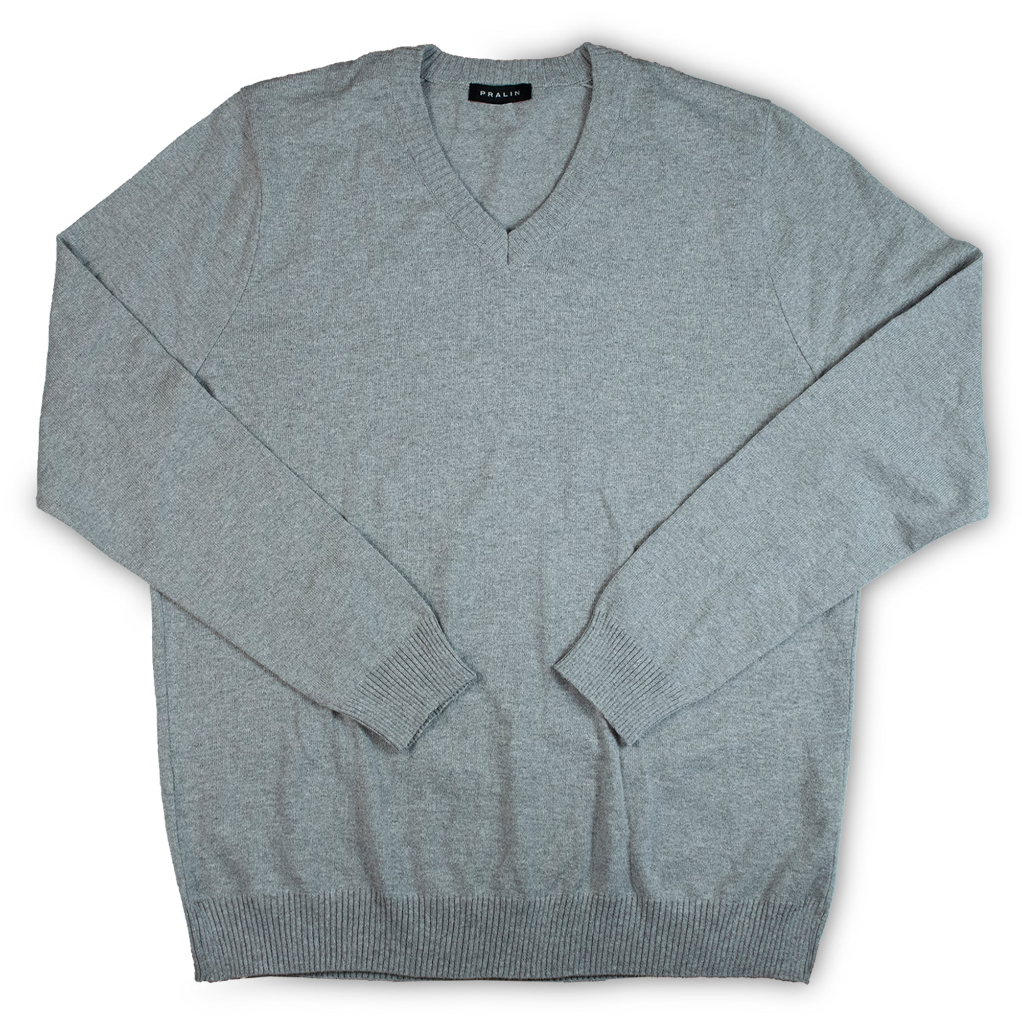 Suéter 10354 Hombre