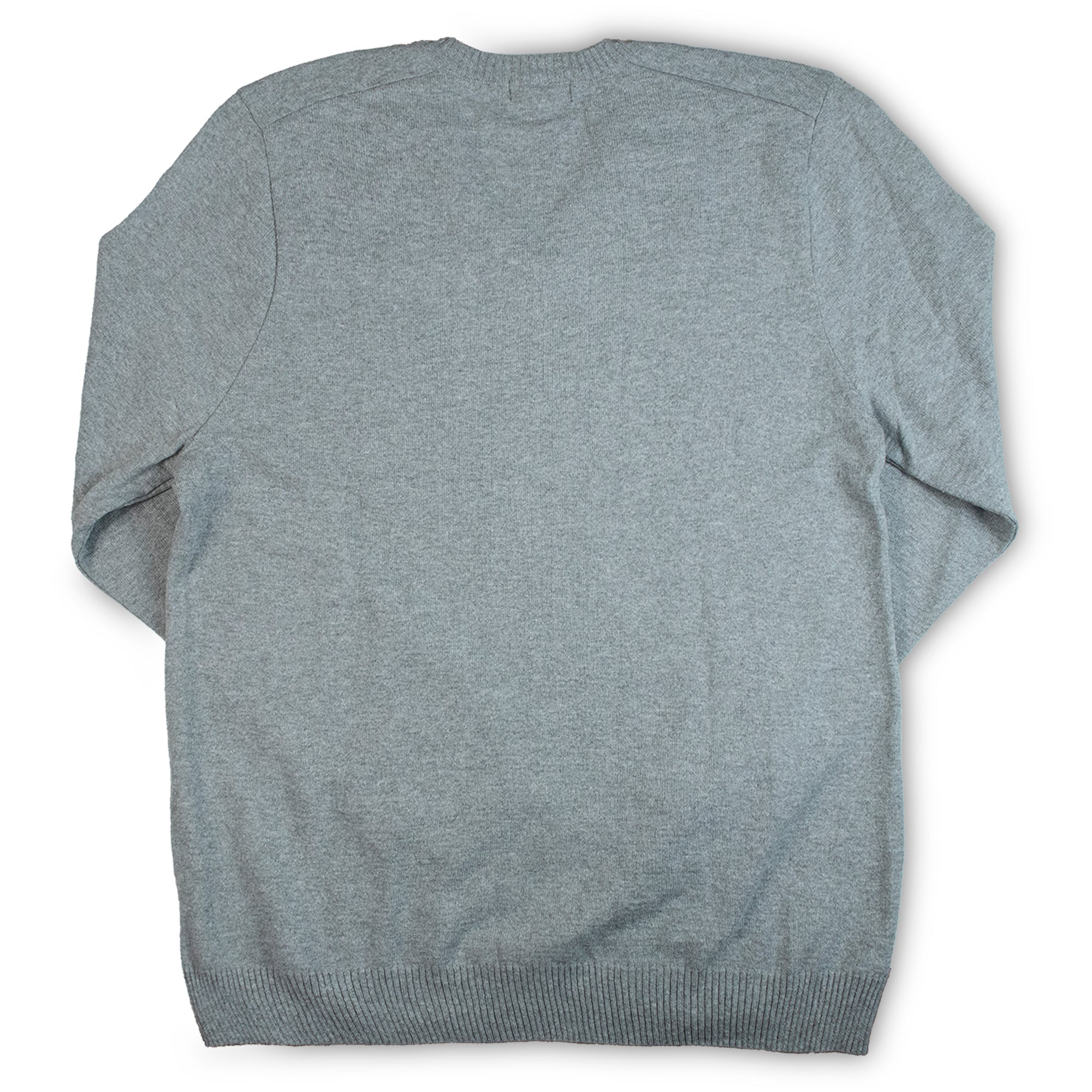 Suéter 10354 Hombre