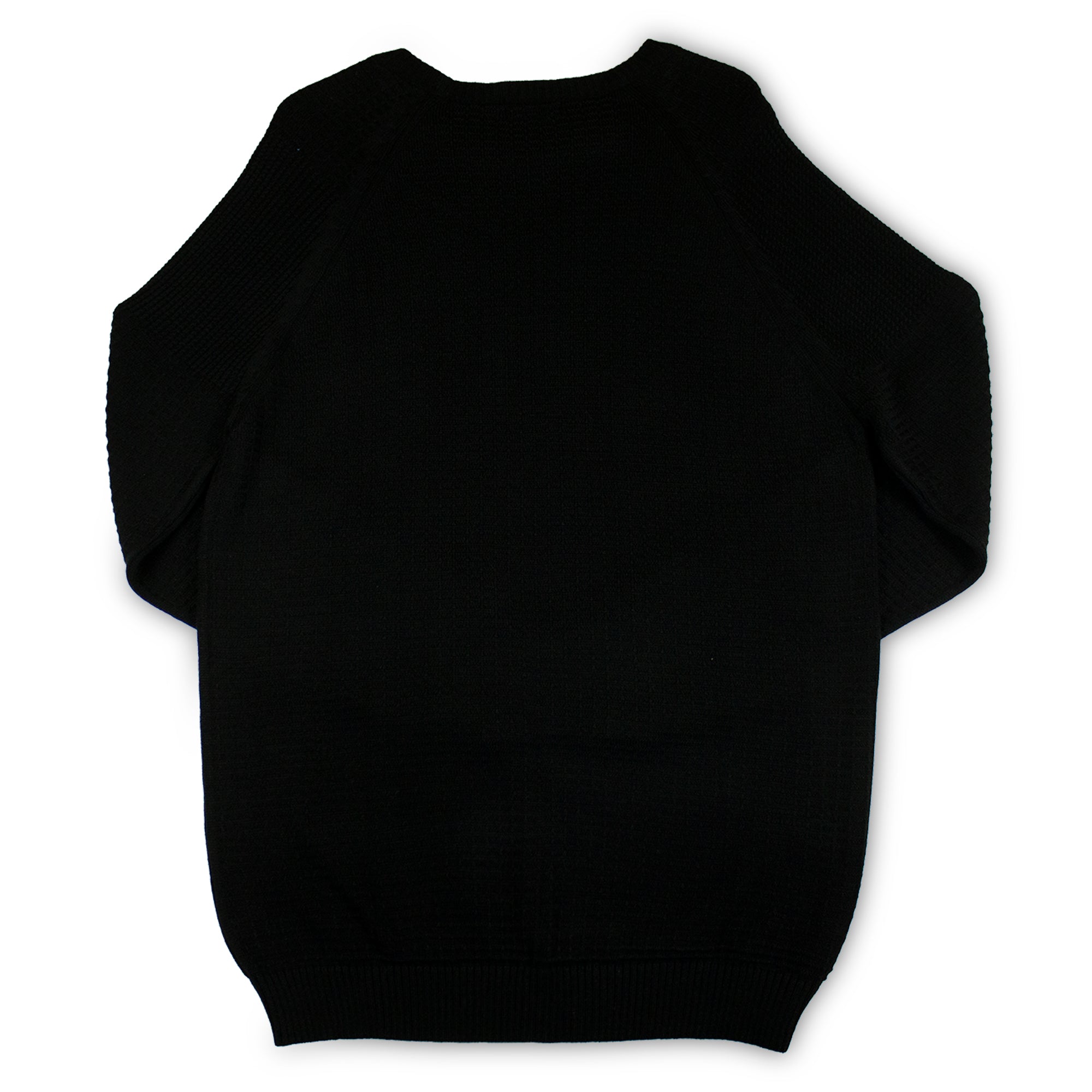 Suéter Delgado 10303 Hombre