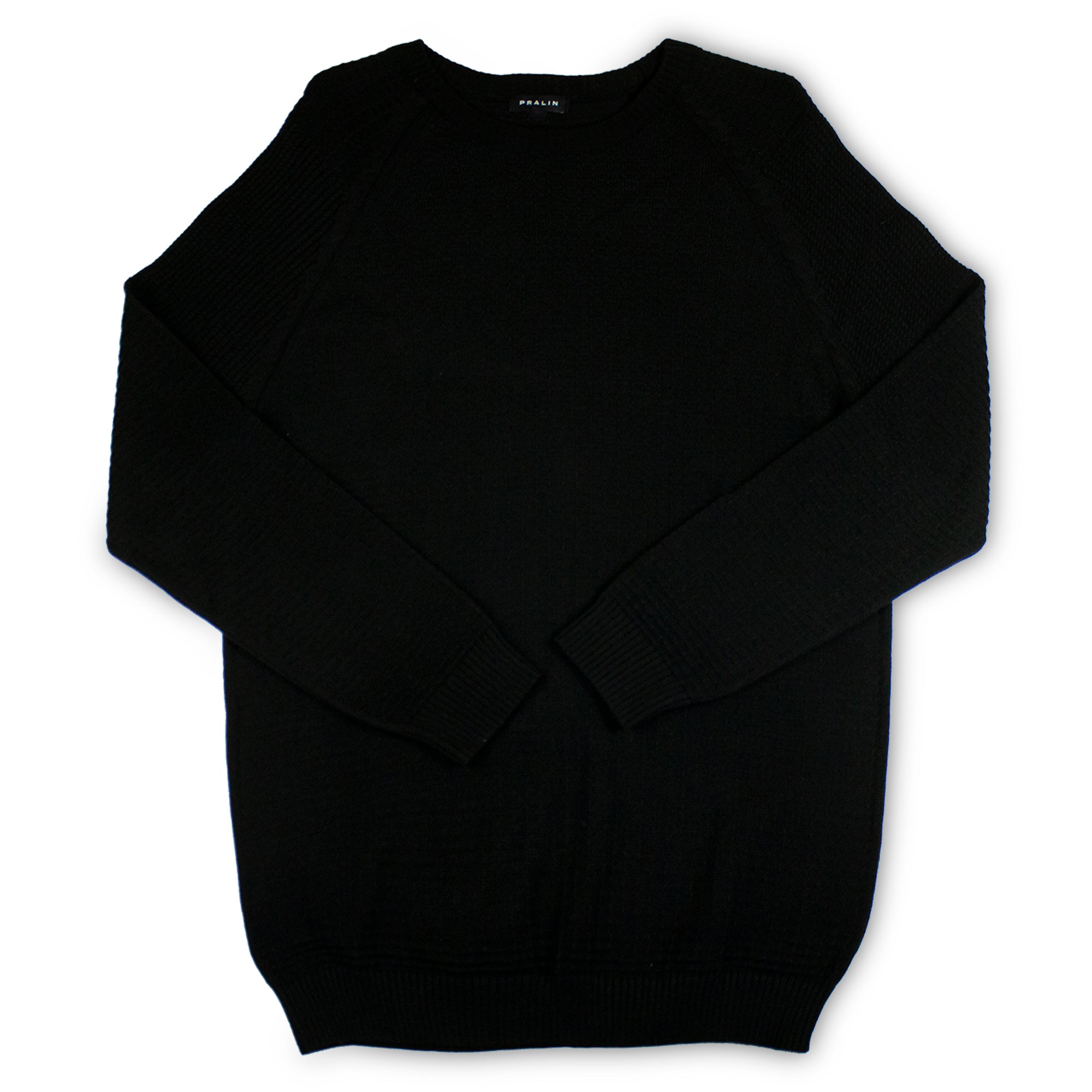 Suéter Delgado 10303 Hombre