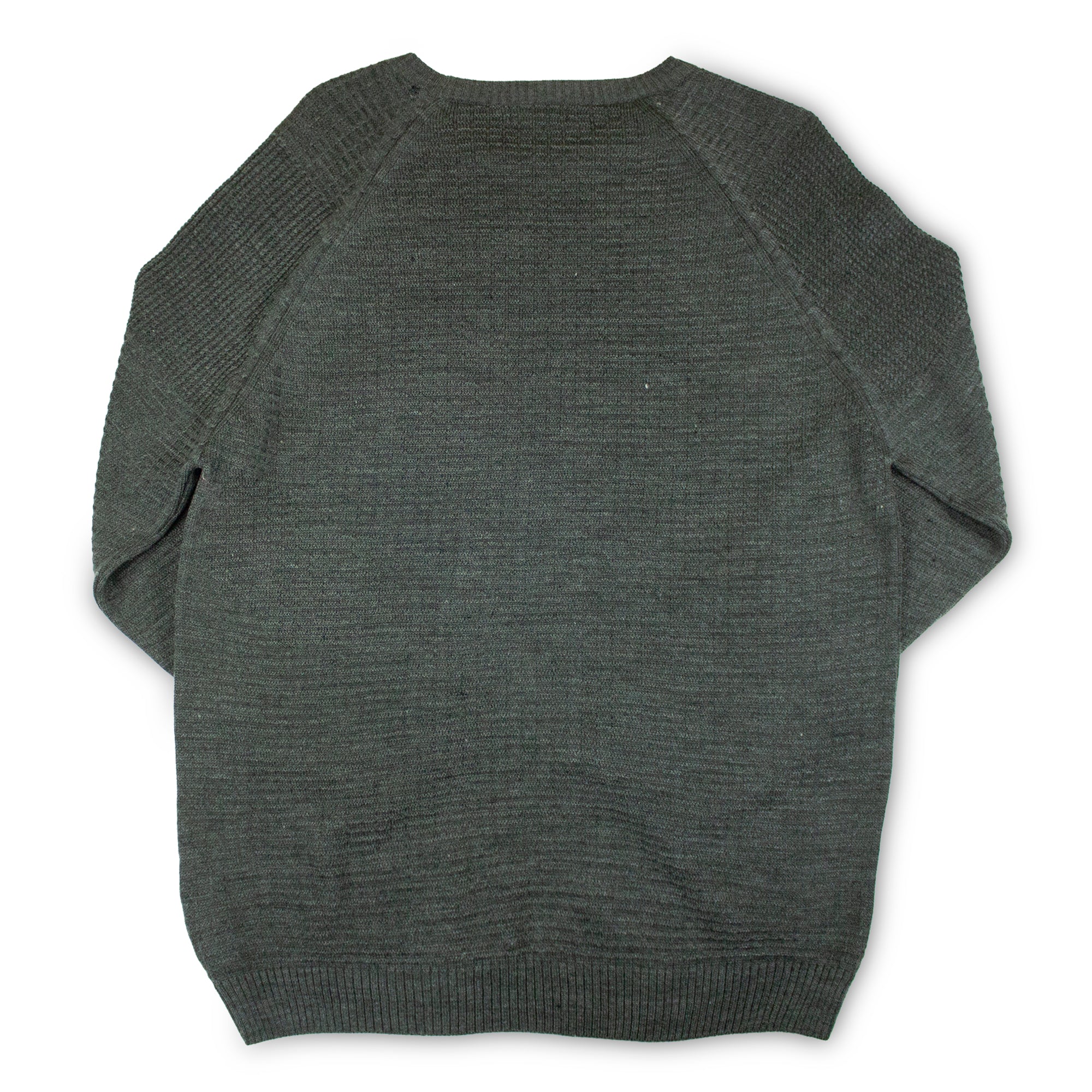 Suéter Delgado 10303 Hombre