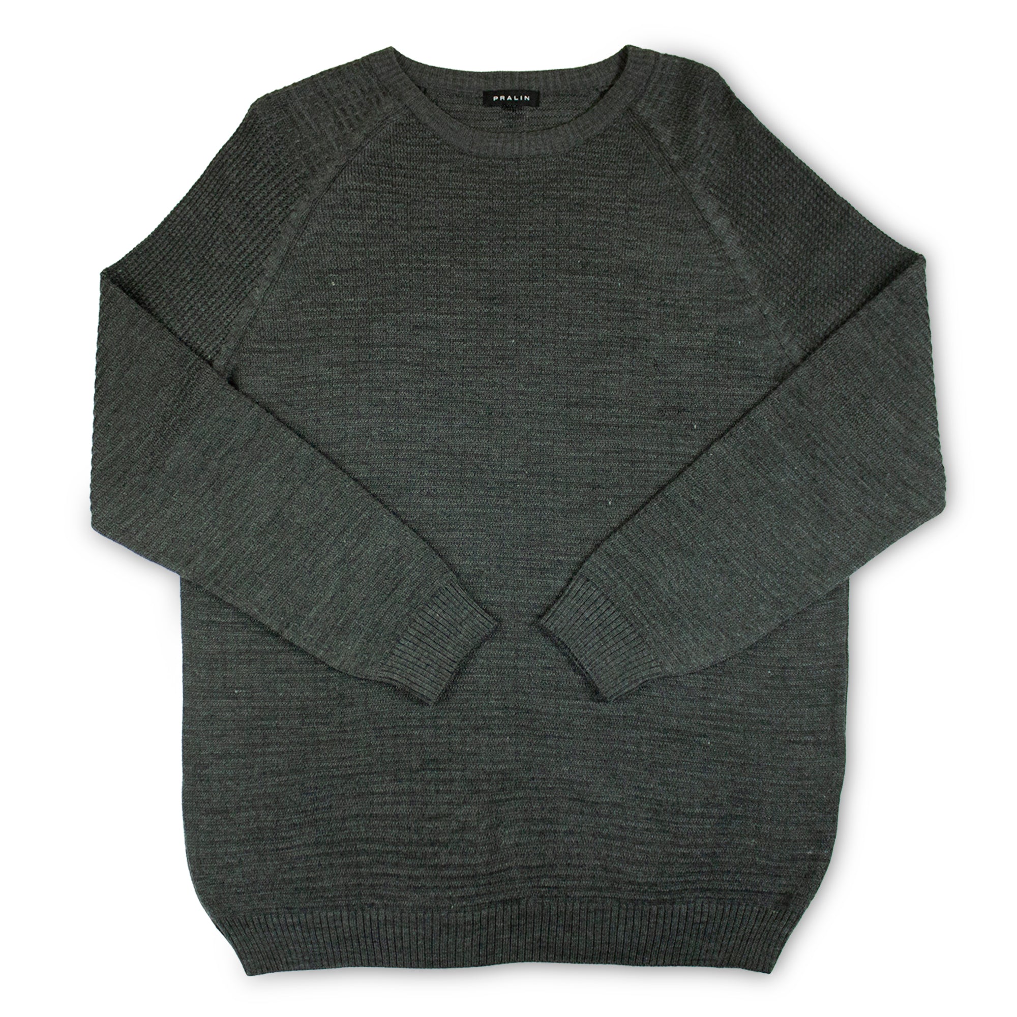 Suéter Delgado 10303 Hombre