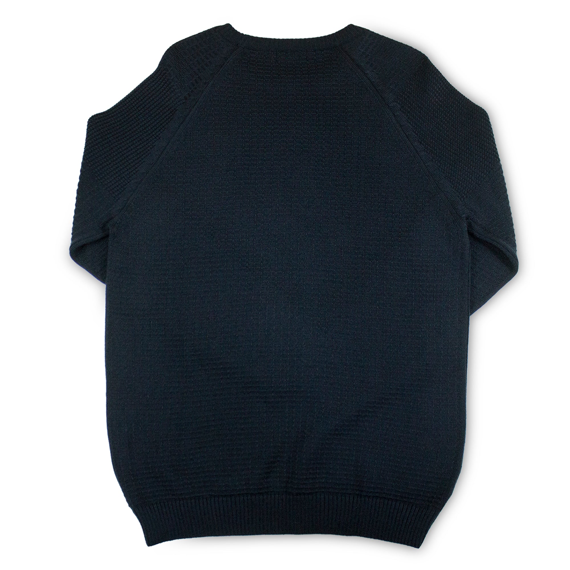 Suéter Delgado 10303 Hombre