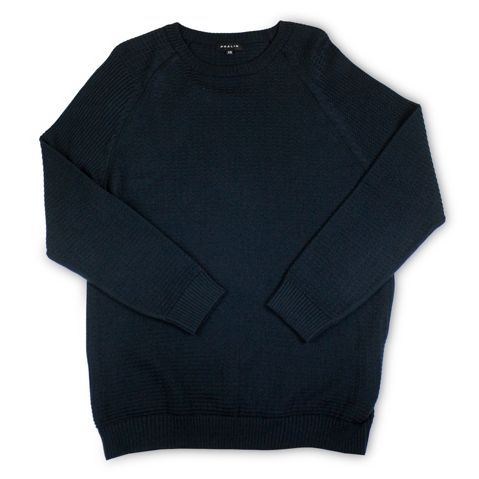 Suéter Delgado 10303 Hombre