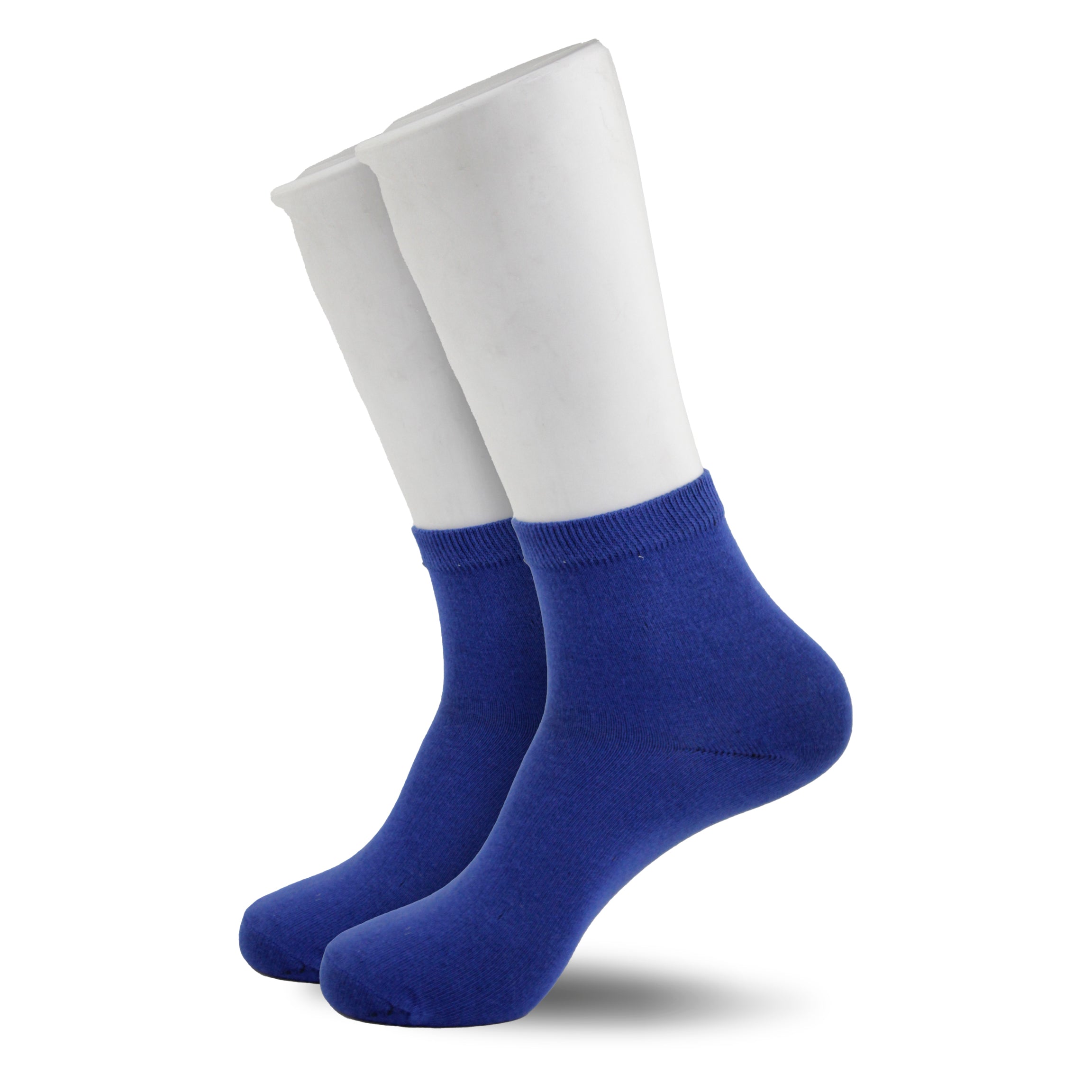 Calceta 3/4 0220 Mujer