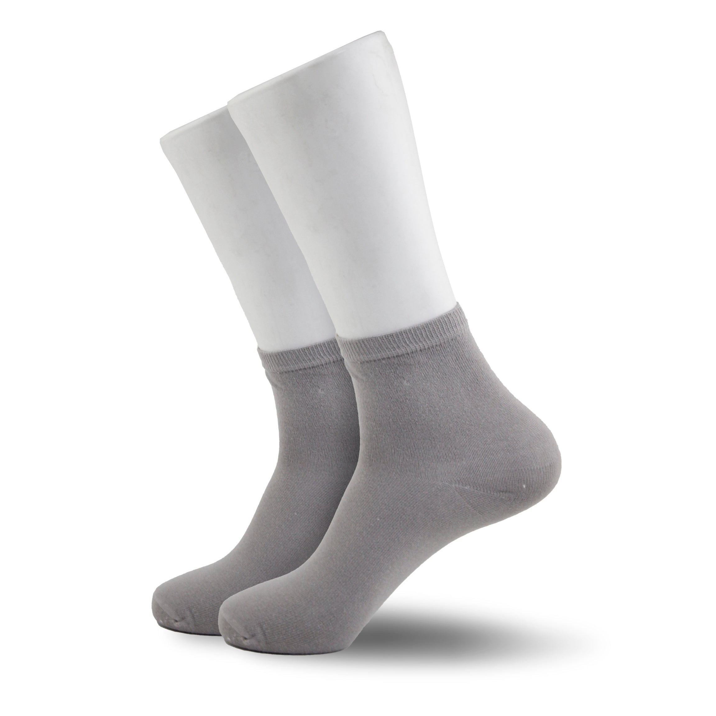 Calceta 3/4 0220 Mujer