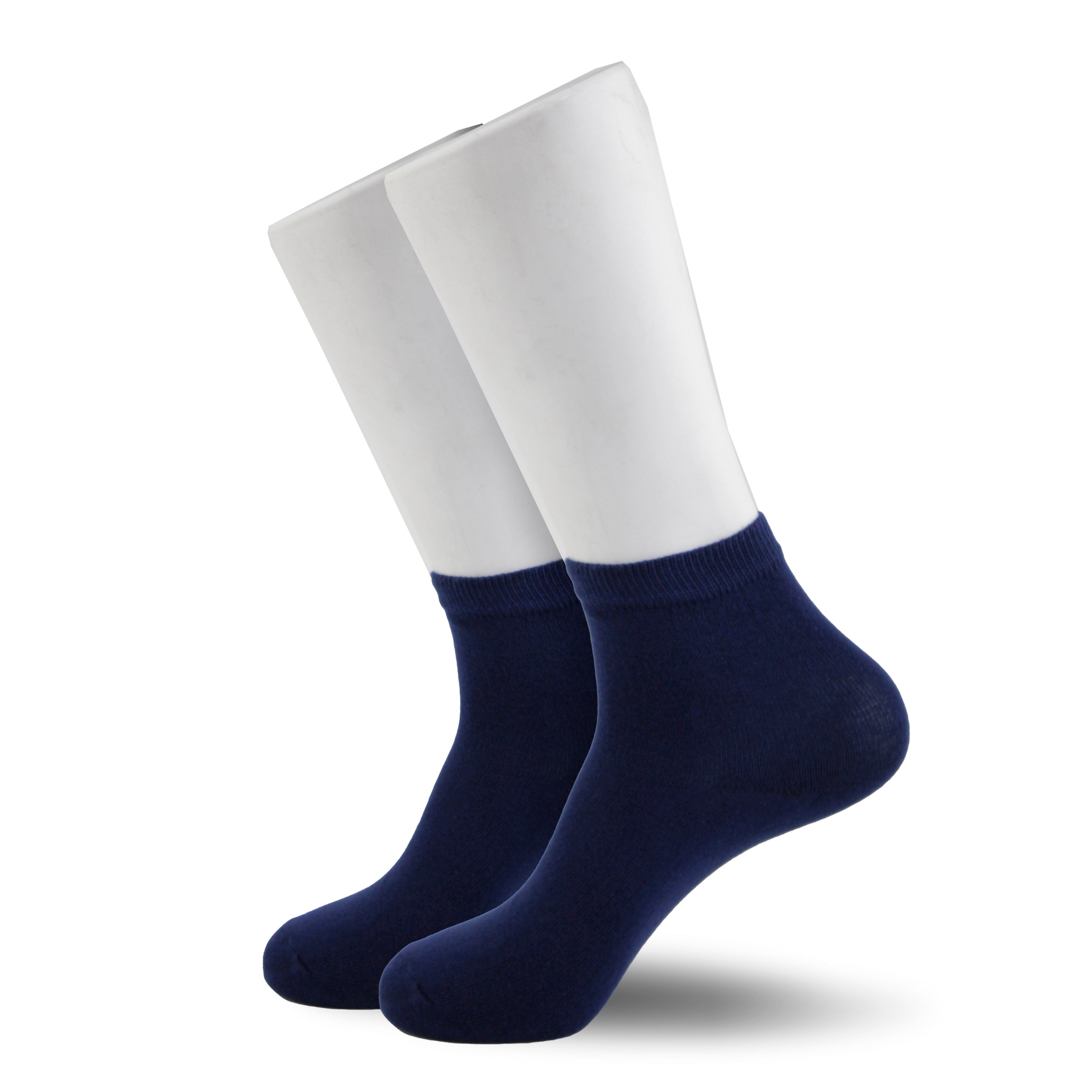 Calceta 3/4 0220 Mujer