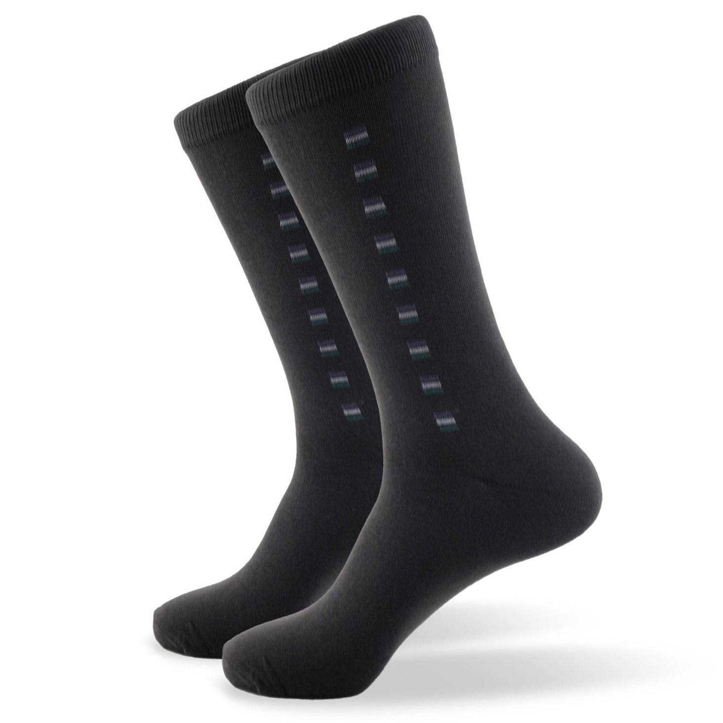 Calcetín de Vestir 0347 Hombre