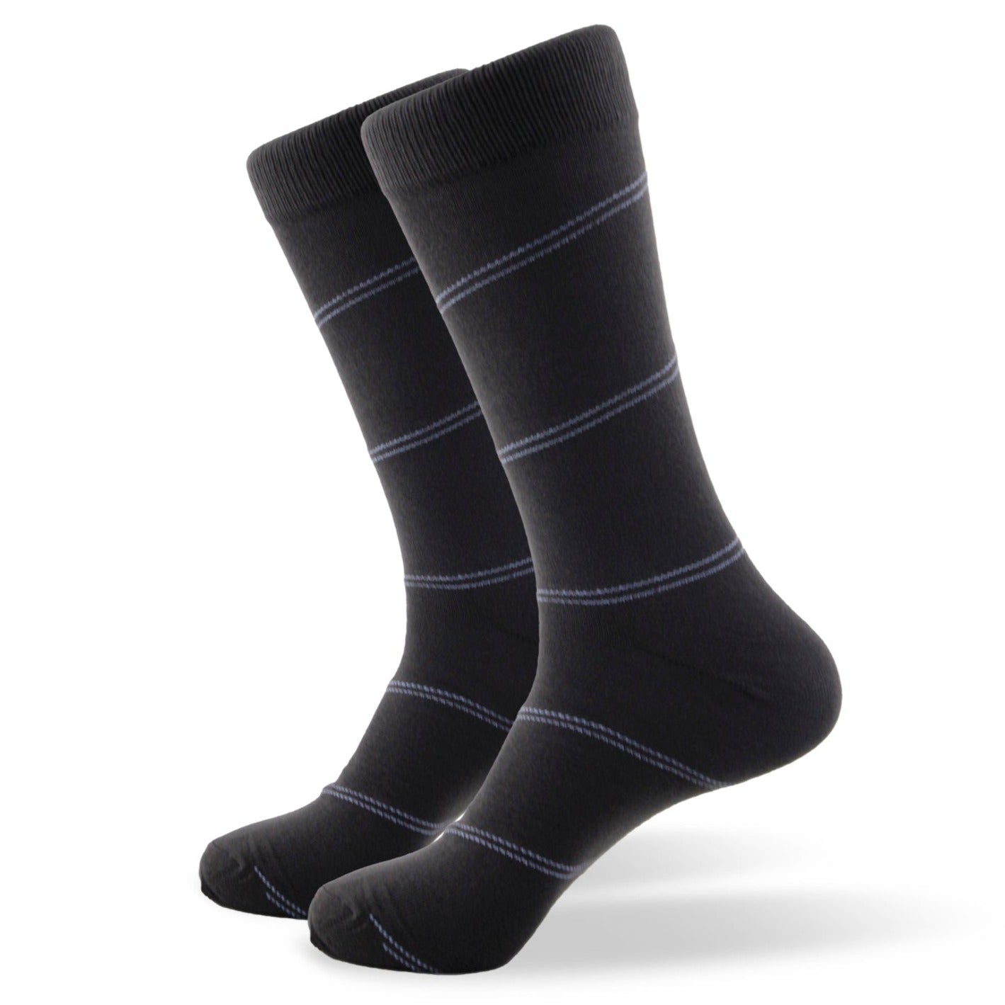 Calcetín de Vestir 0348 Hombre