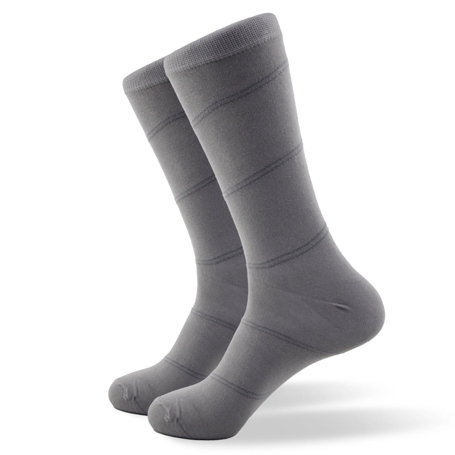 Calcetín de Vestir 0348 Hombre