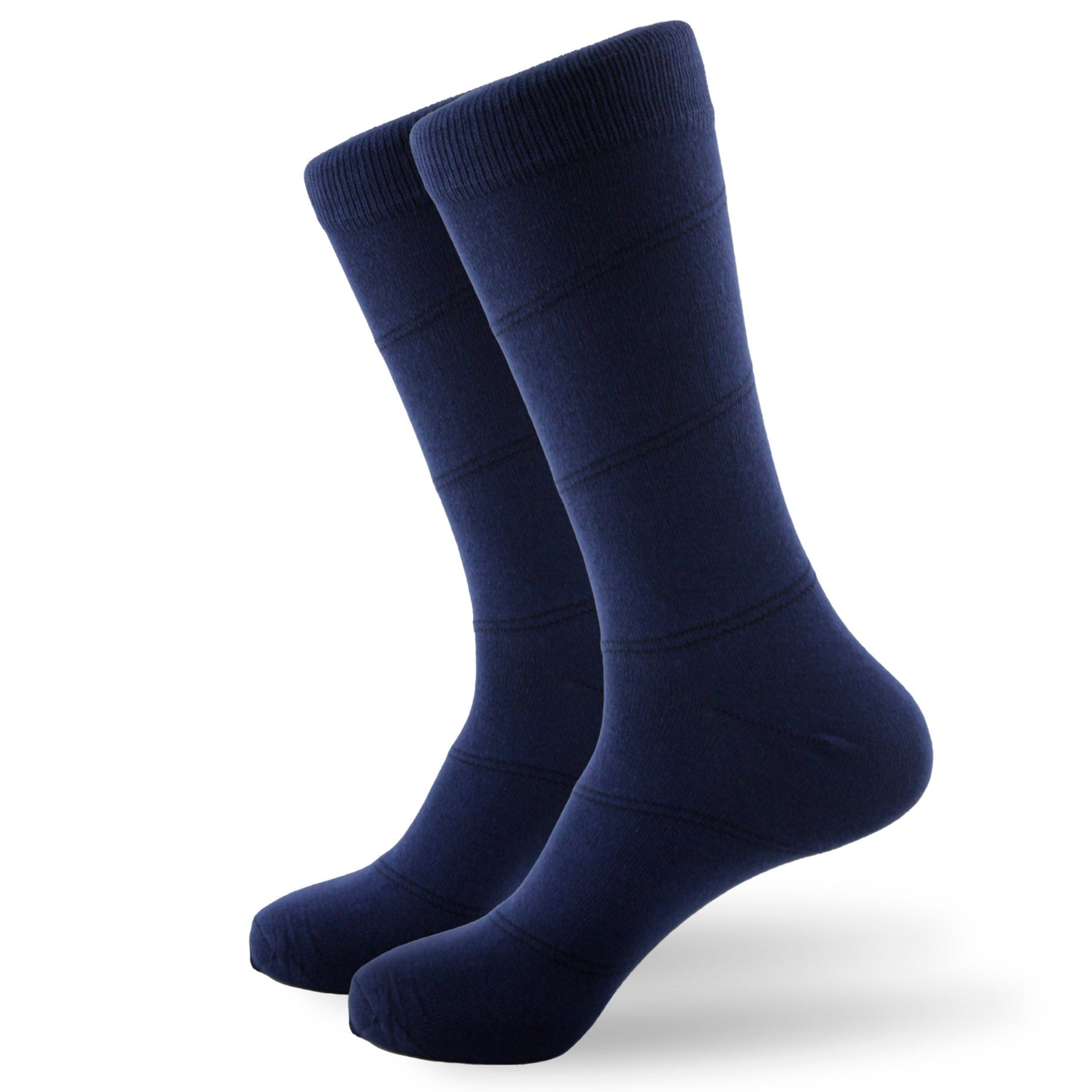 Calcetín de Vestir 0348 Hombre