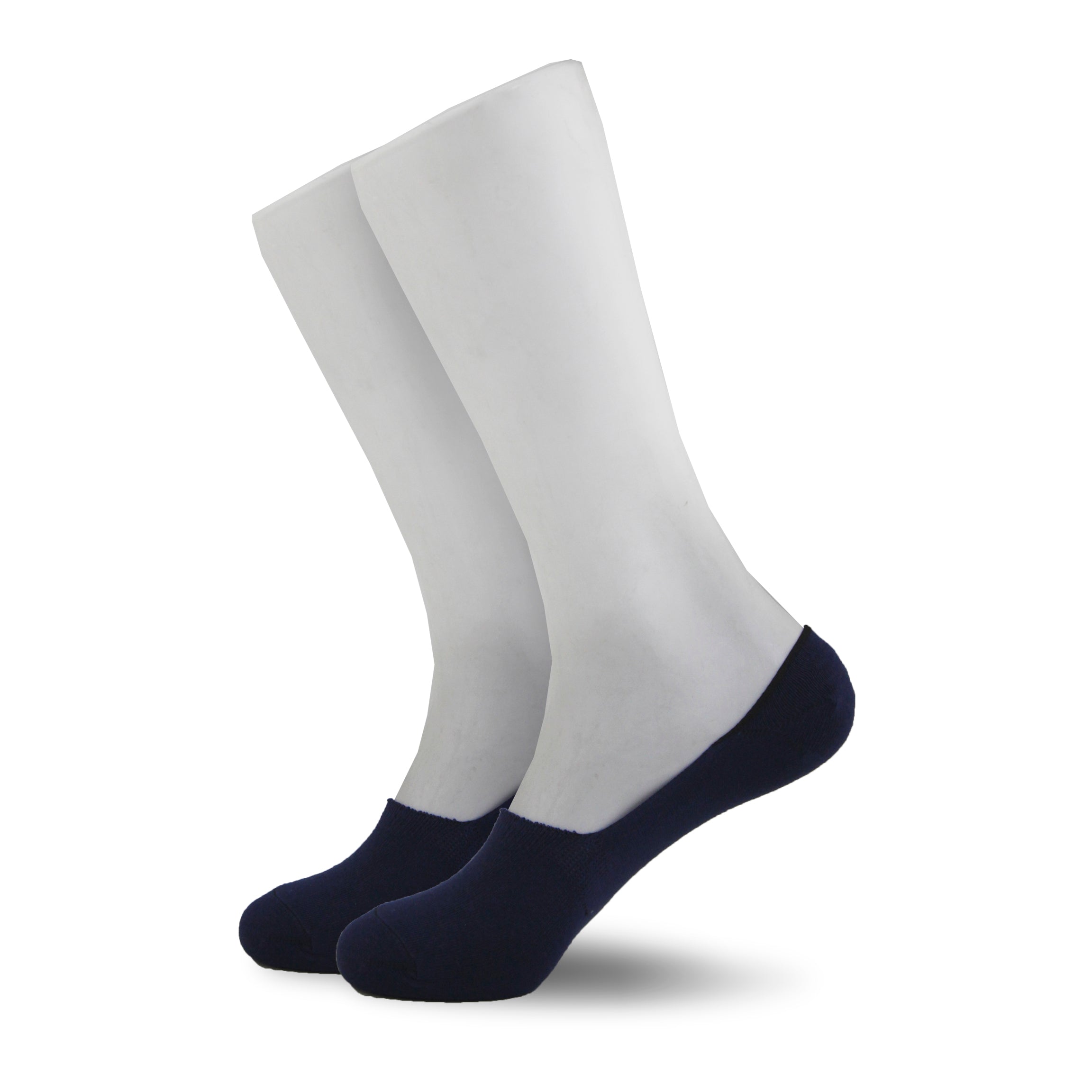 Protectopie 0269 Hombre