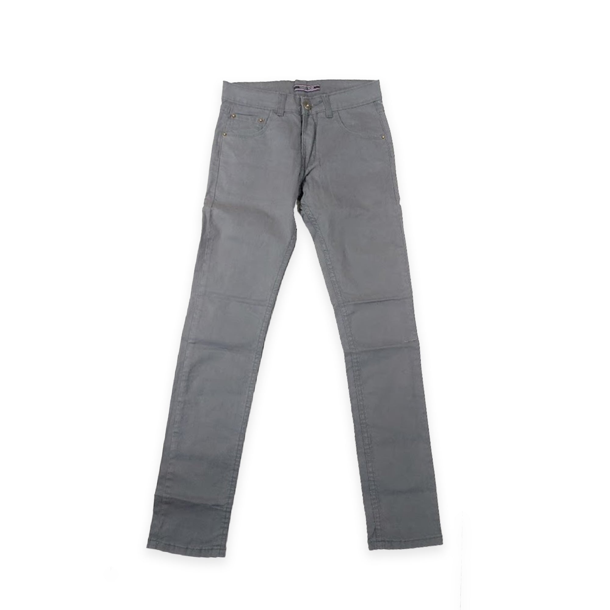 Pantalón Tommy Hilfiger - Niña