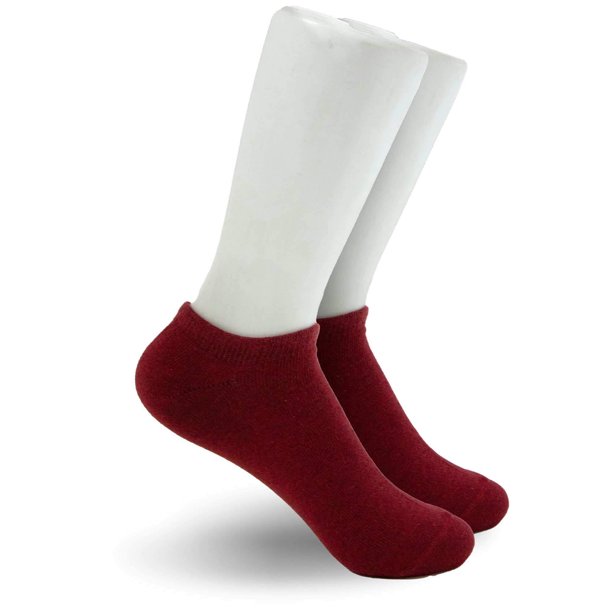 3 Pack Calcetas de Oferta 3 x Q15 - Mujer