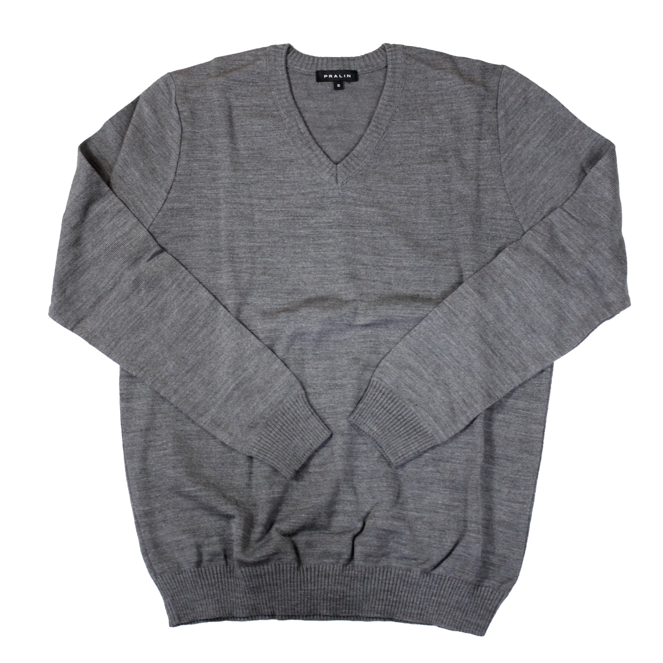 Suéter 10354 Hombre