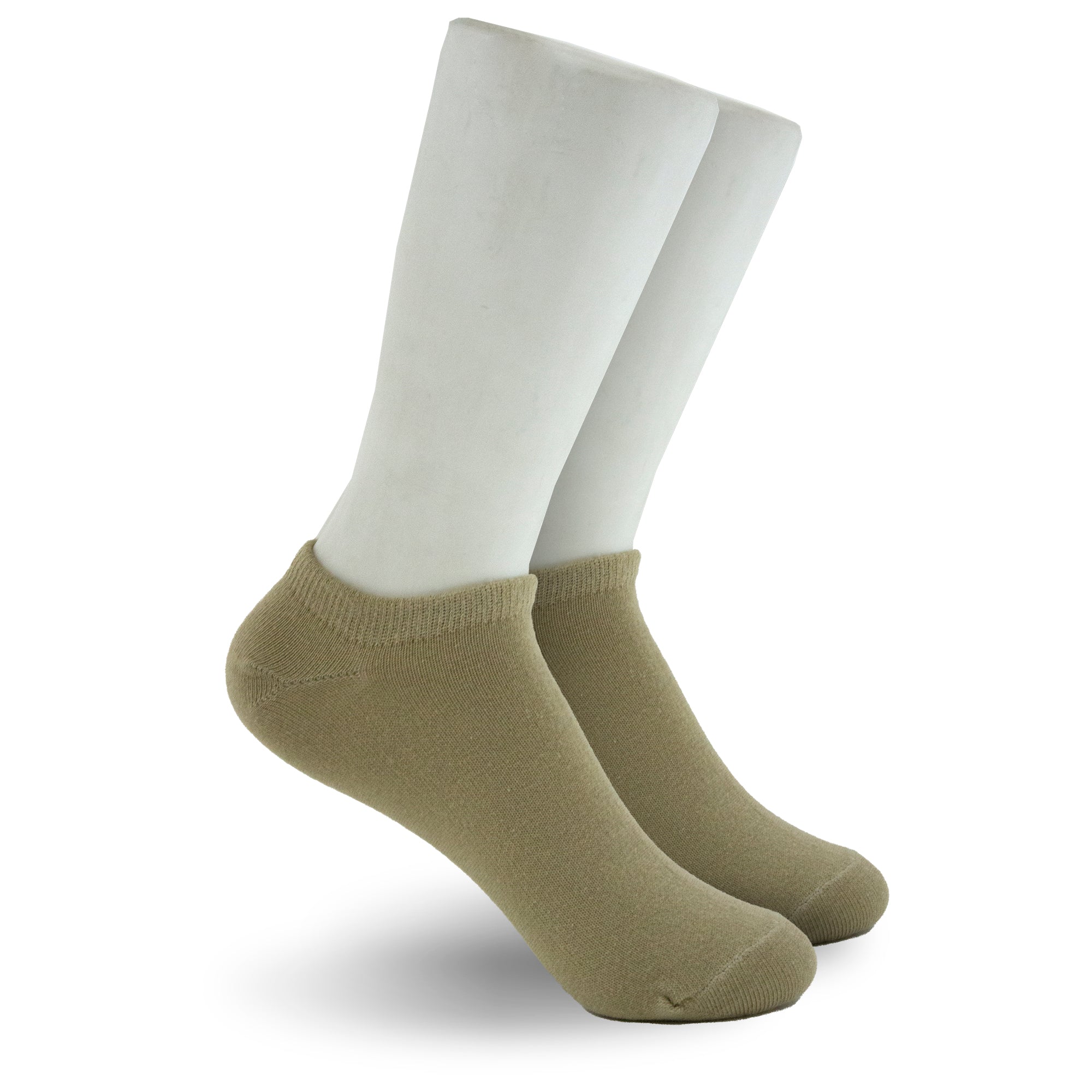 3 Pack Calcetas de Oferta 3 x Q15 - Mujer