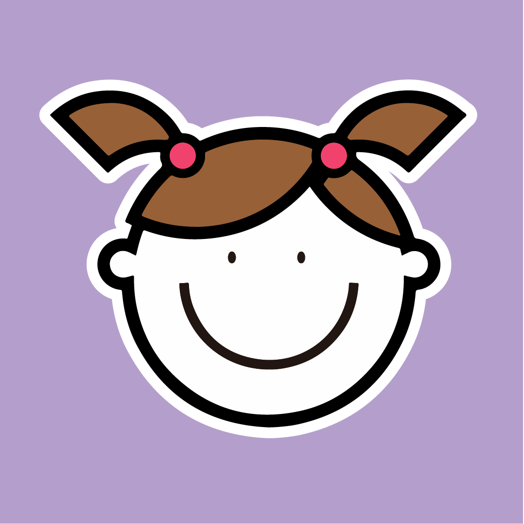 Ropa para Niña
