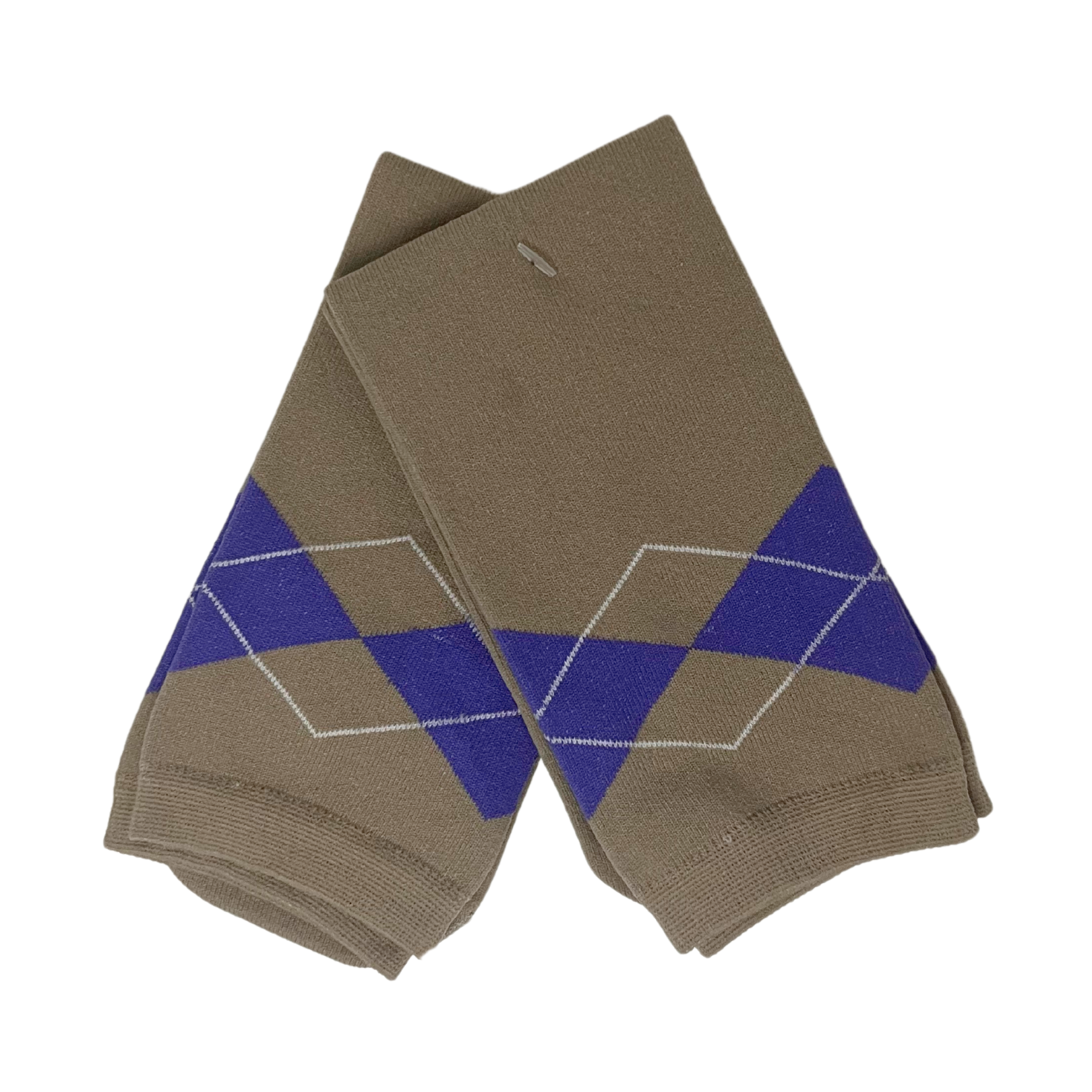 Calcetines 3/4 en Oferta 2 x Q15 para Mujer - 021
