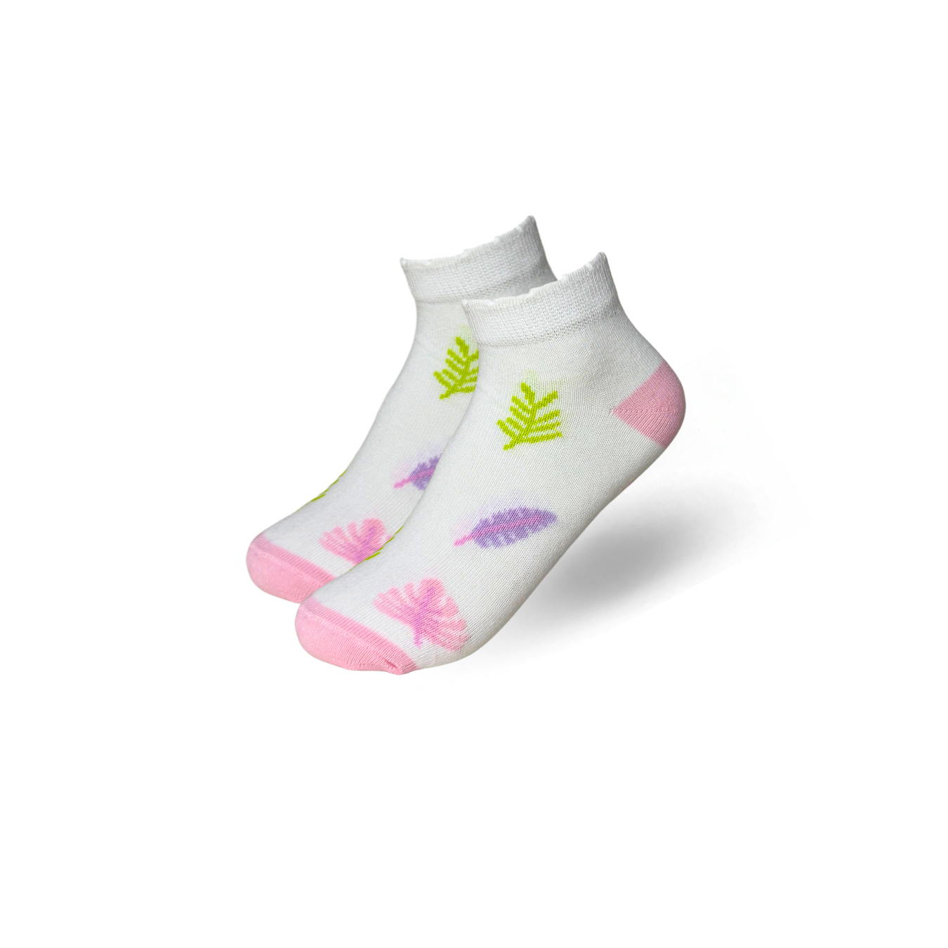 Calcetas 00413 Beba - 3 Pack