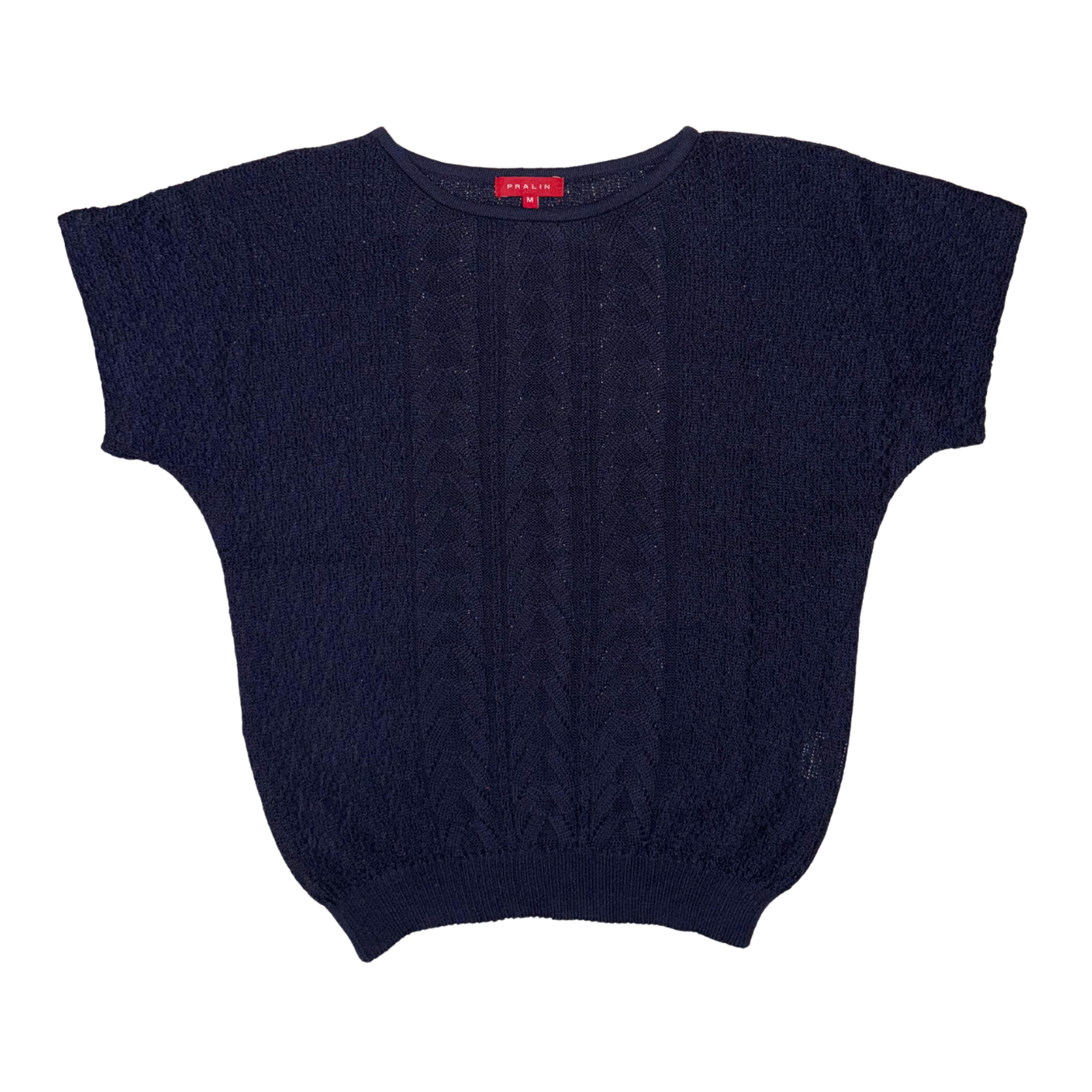 Blusa 103592 Mujer