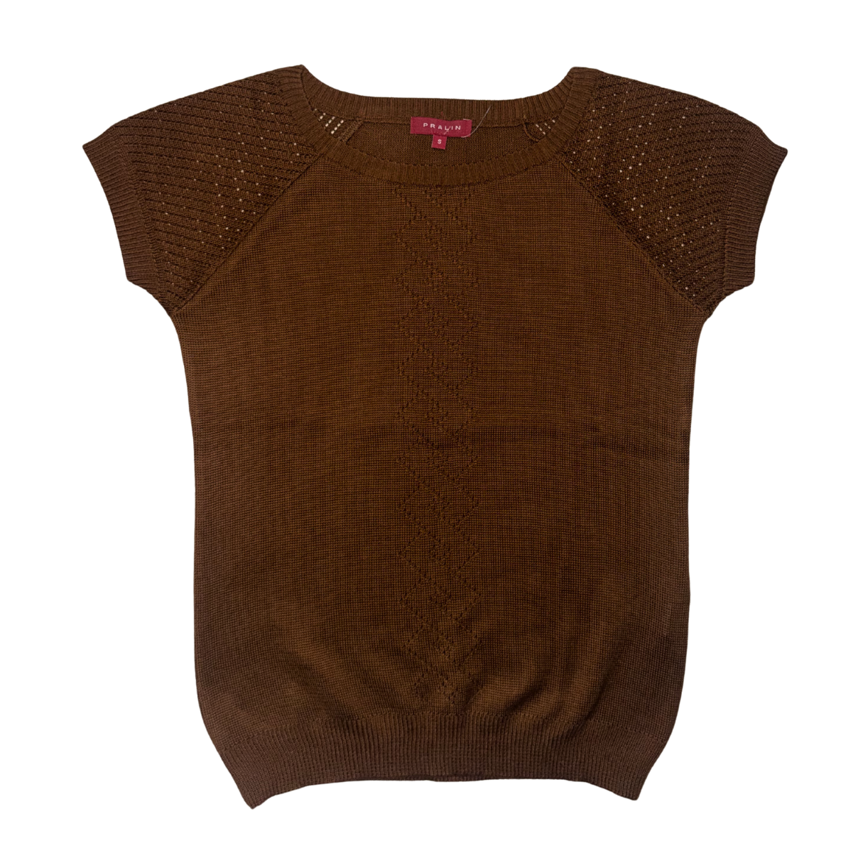 Blusa 10515 Mujer