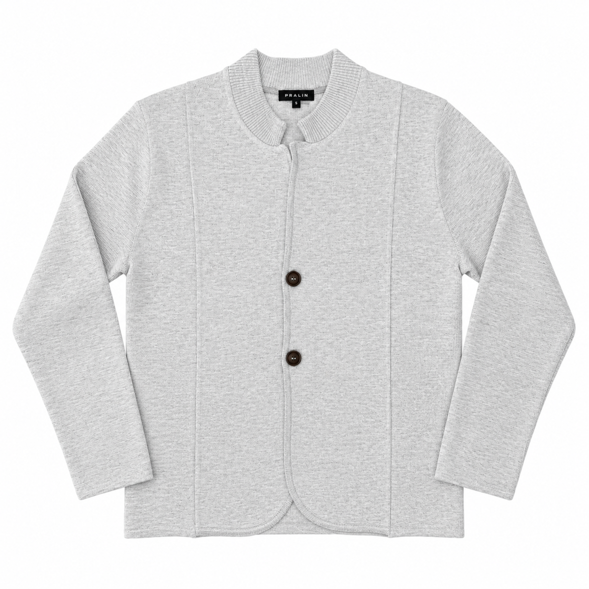 Chaqueta 10304 Hombre