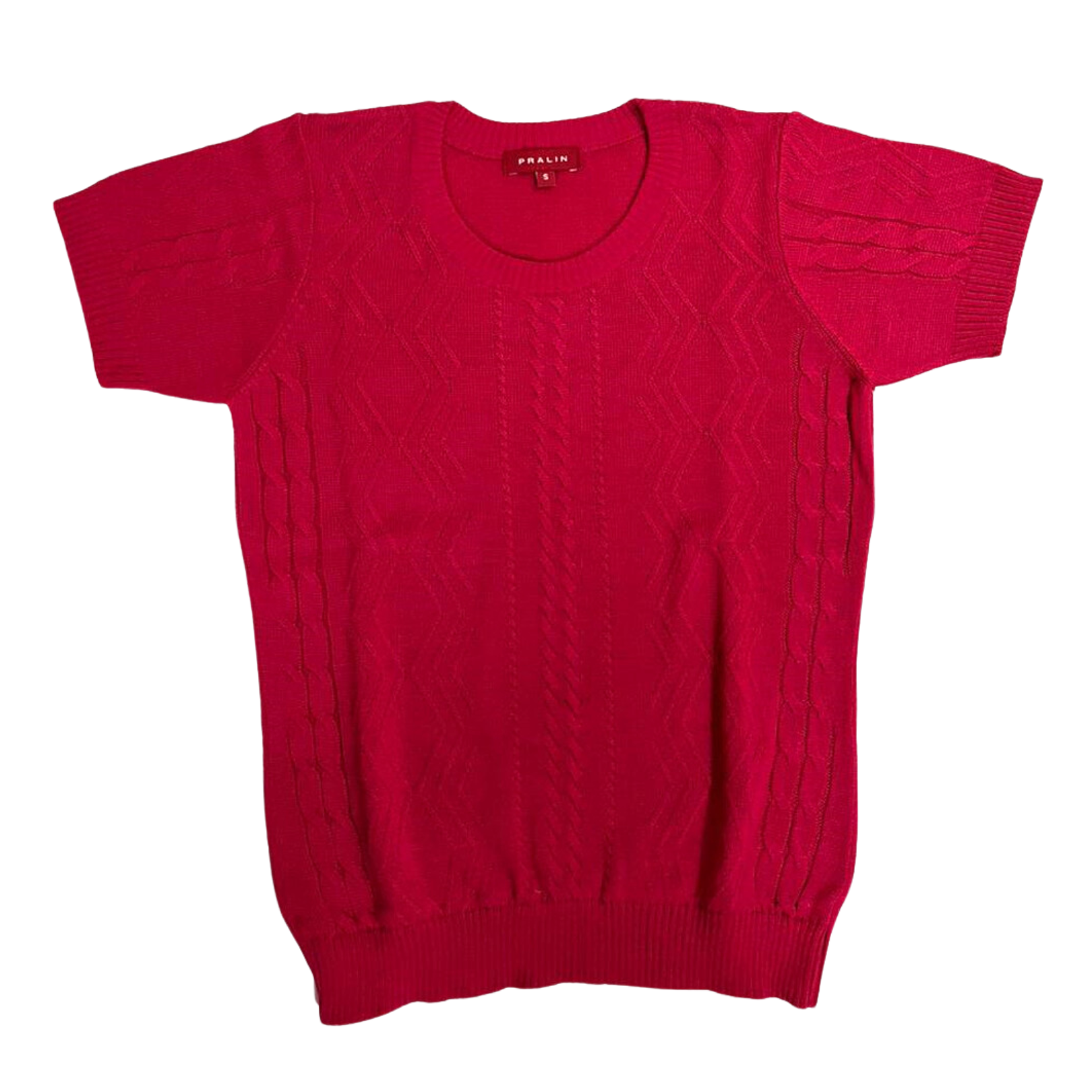 Blusa 10481 Mujer