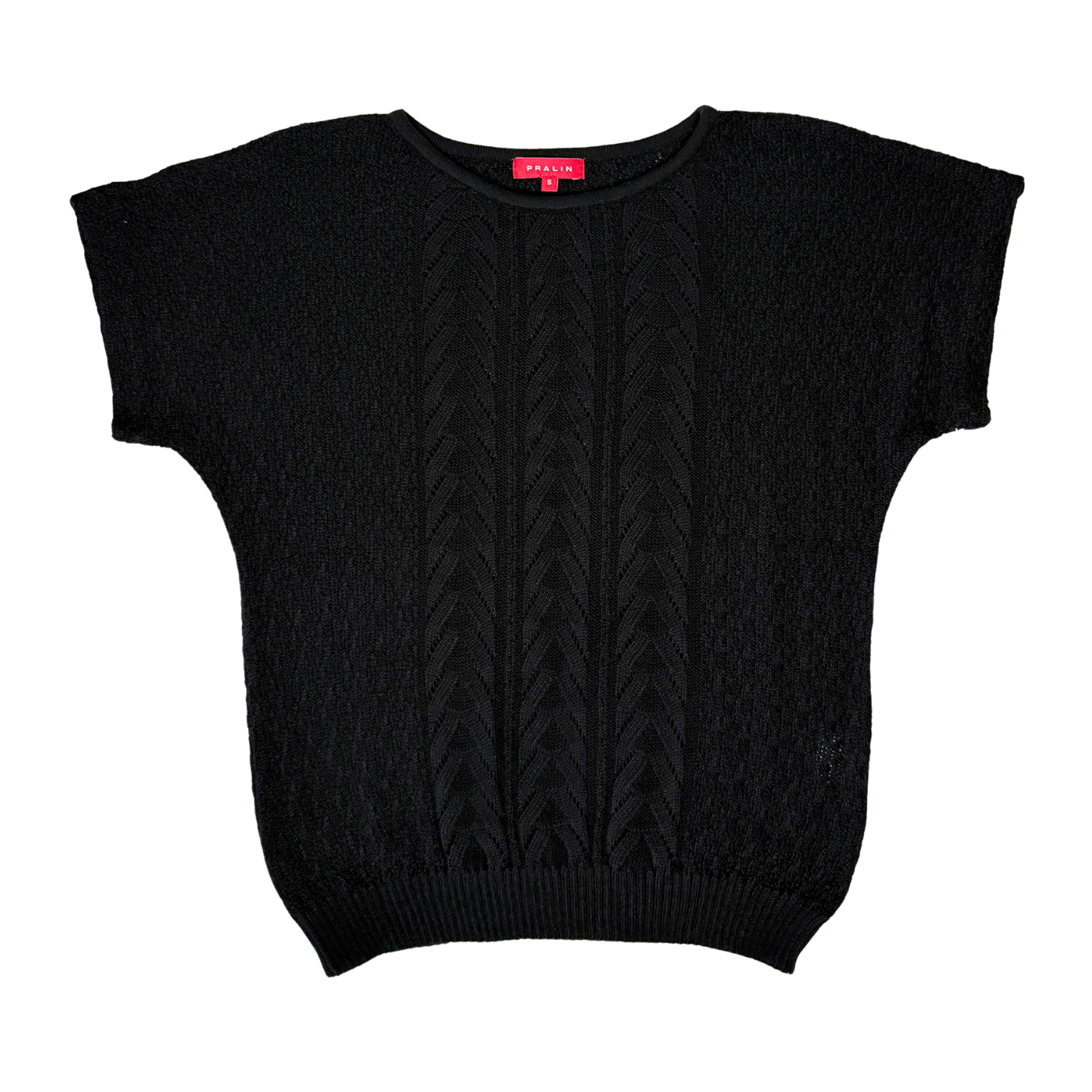 Blusa 103592 Mujer