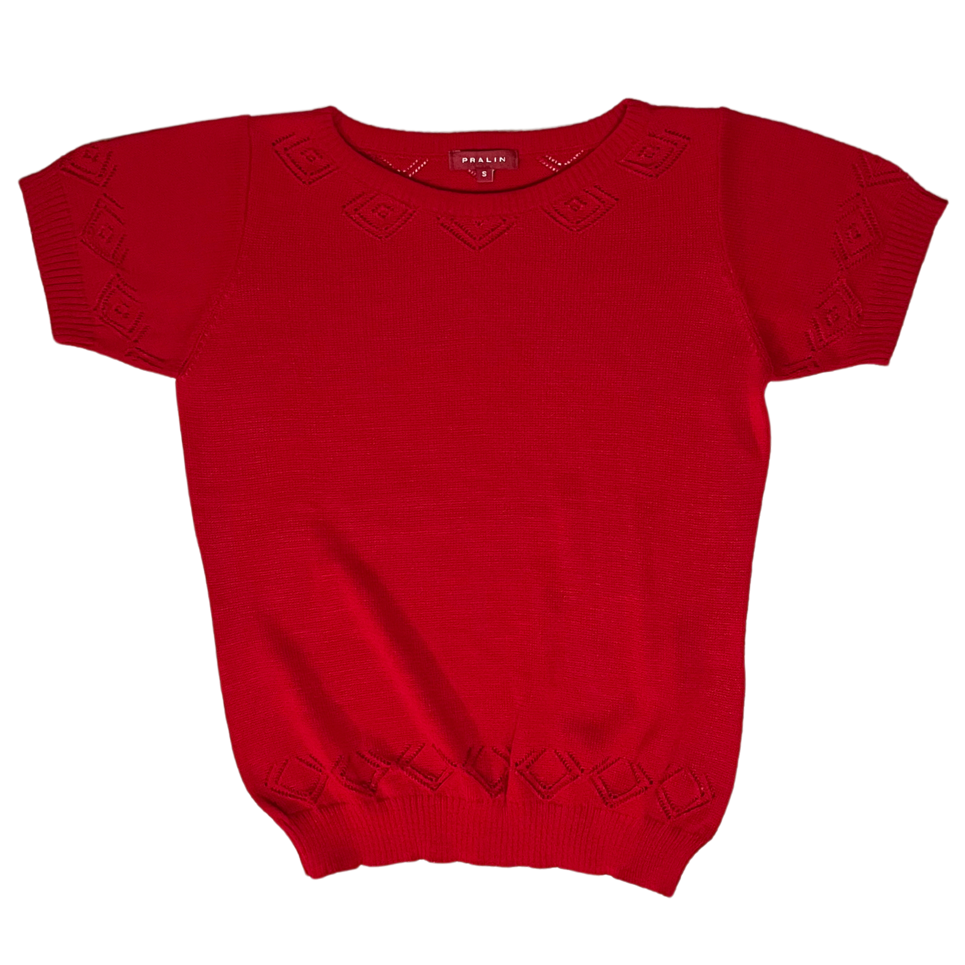 Blusa 10479 Mujer