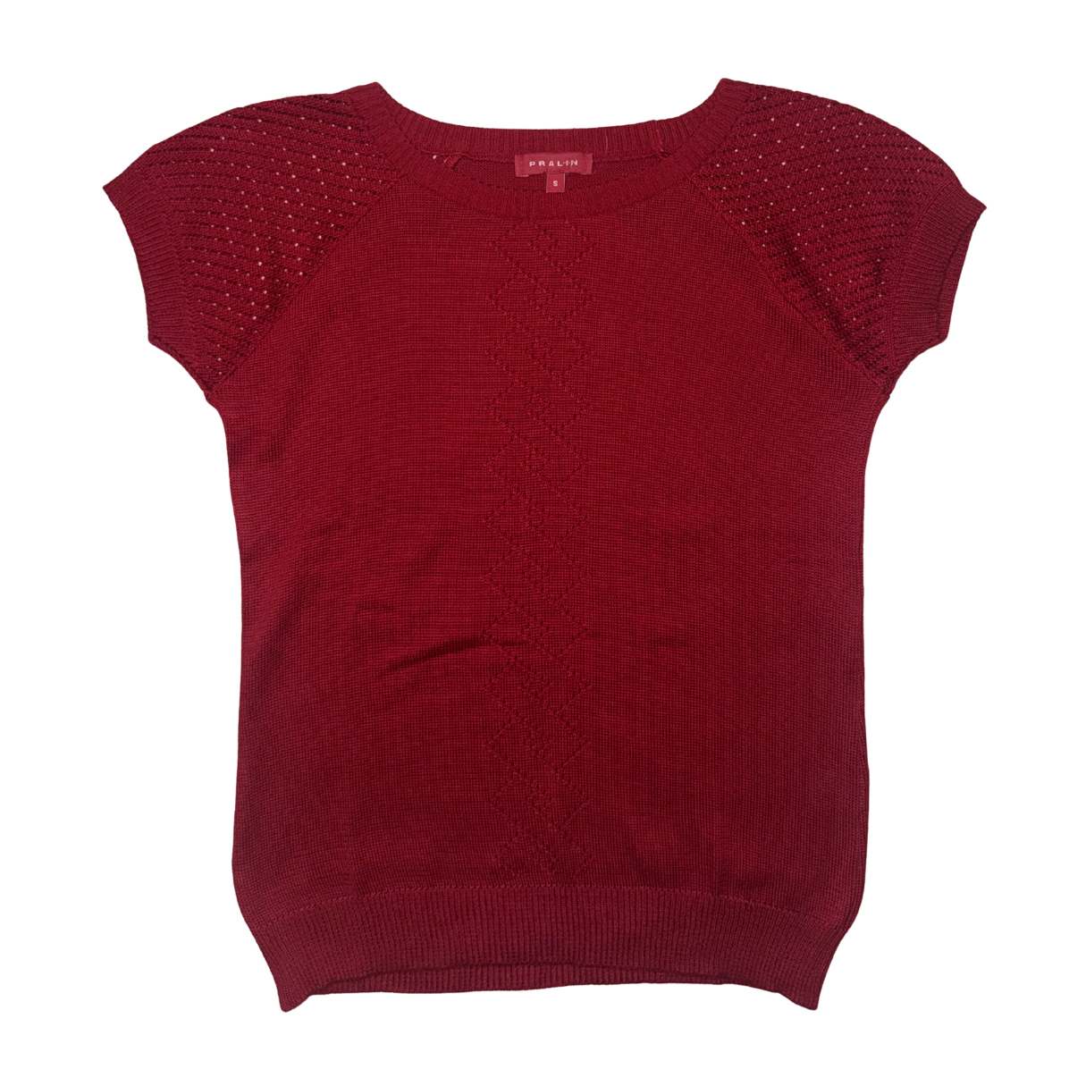 Blusa 10515 Mujer