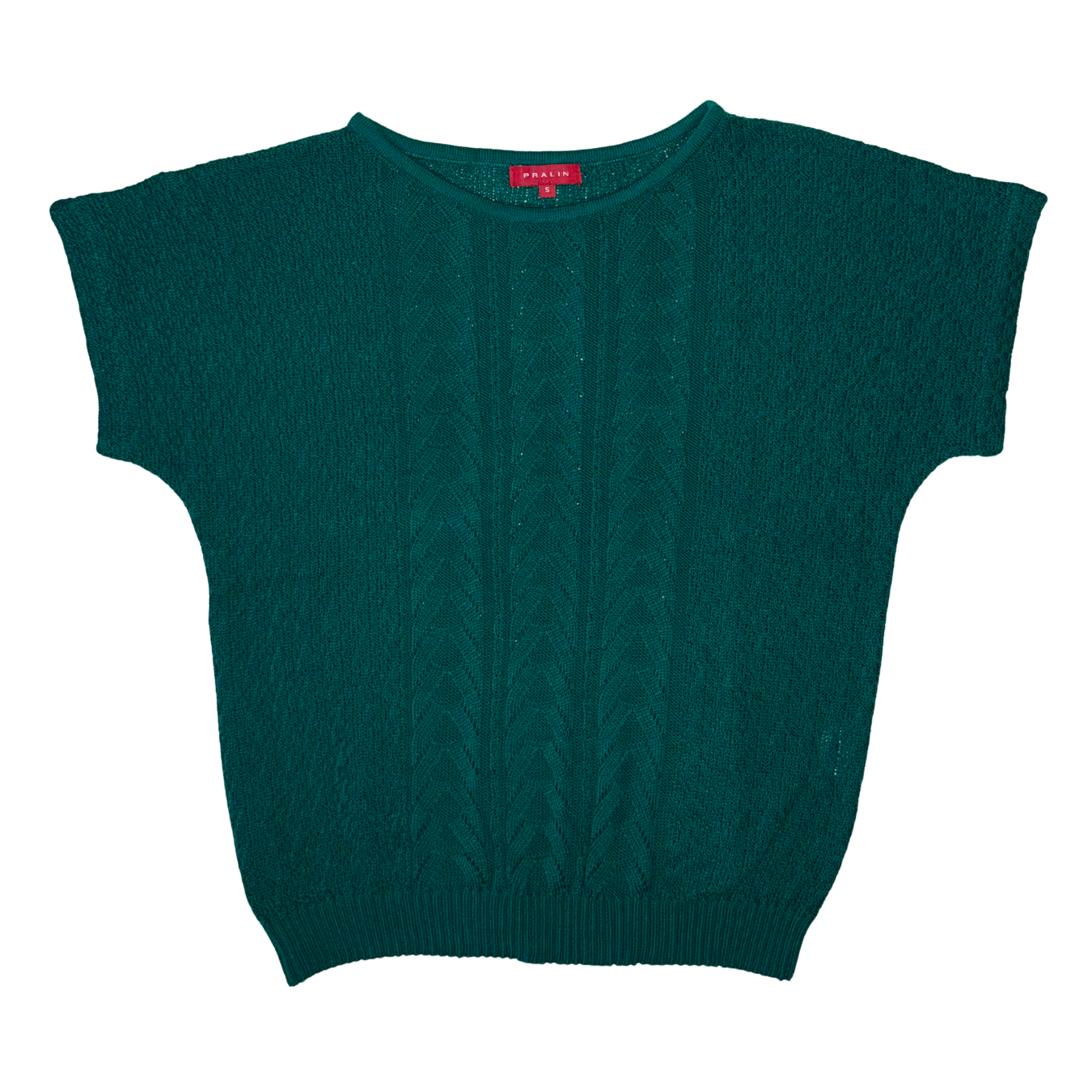 Blusa 103592 Mujer