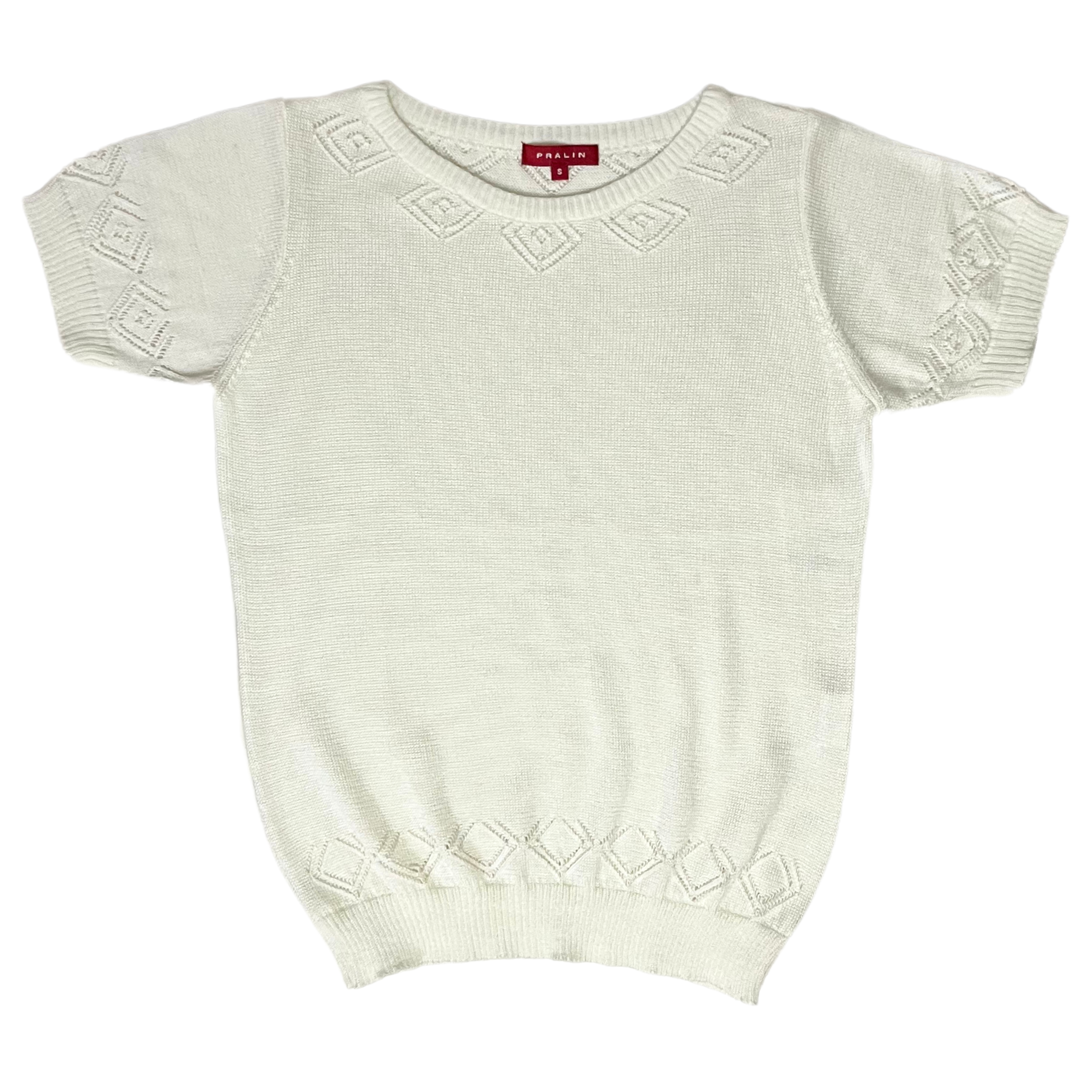 Blusa 10479 Mujer