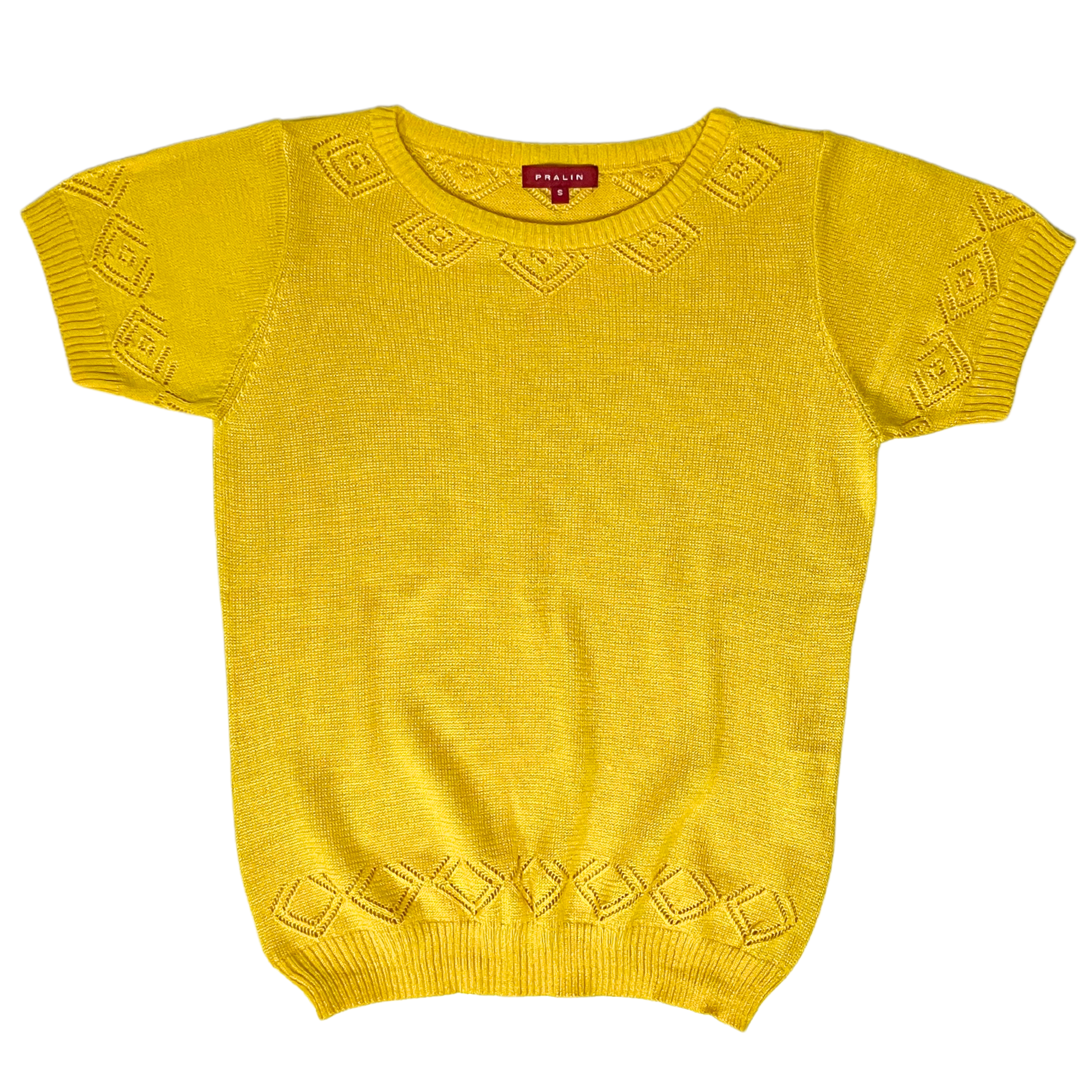 Blusa 10479 Mujer