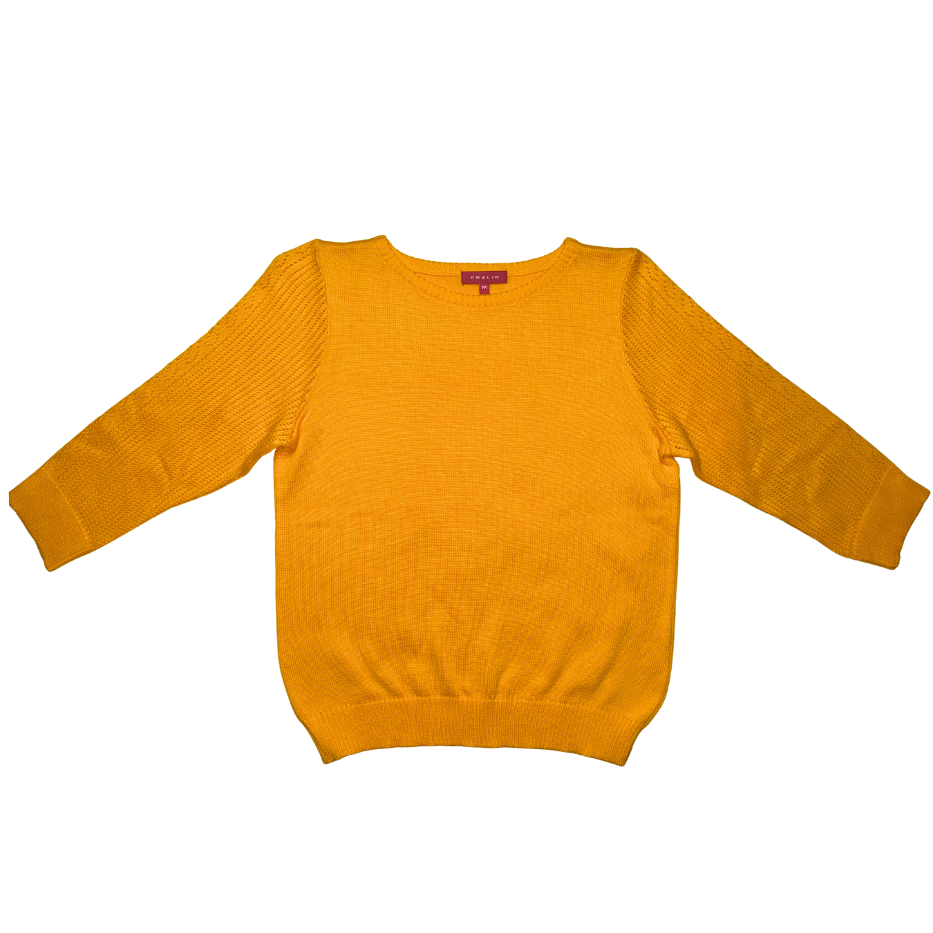 Blusa Manga 3/4 10507 Mujer