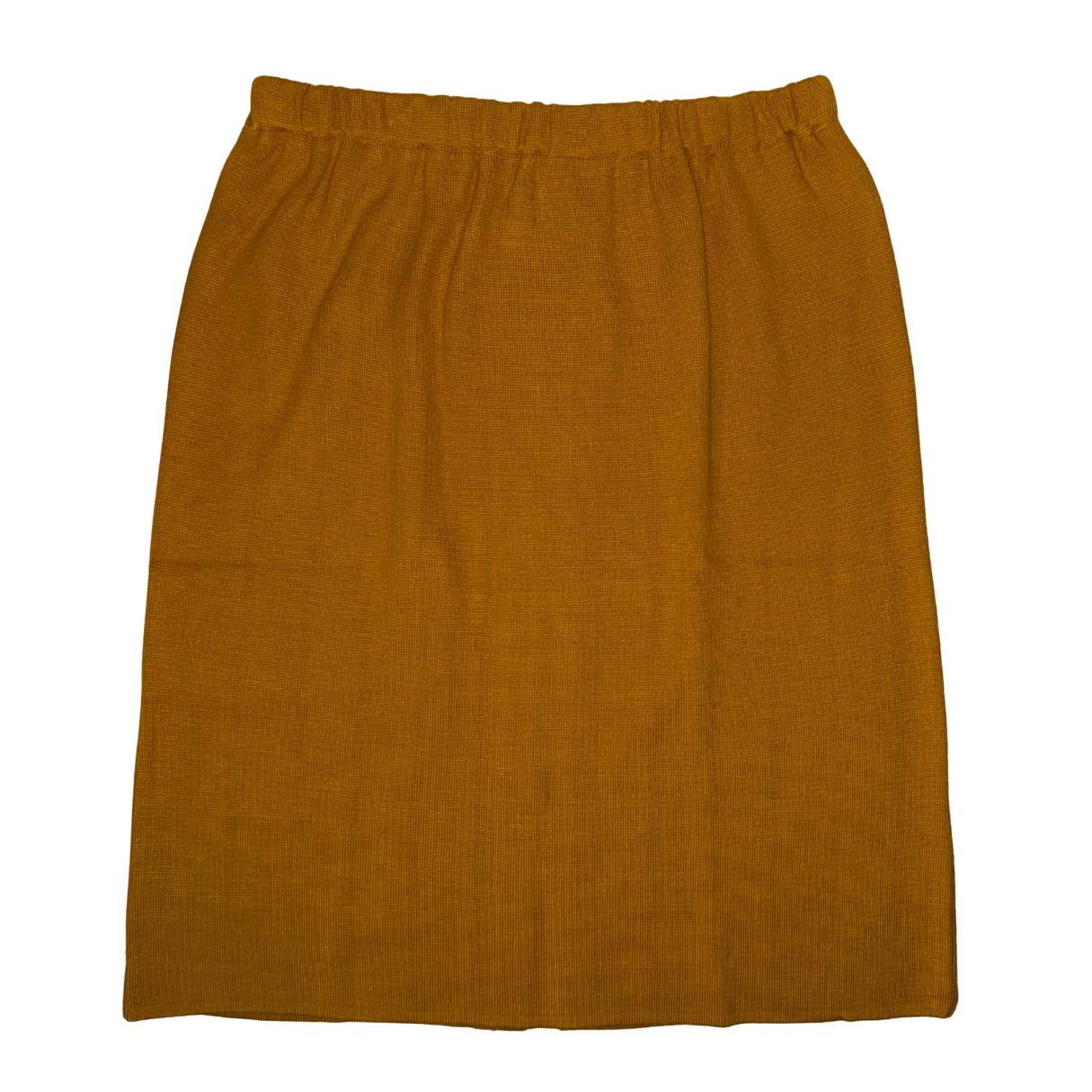 Falda Tejida 10004 Mujer