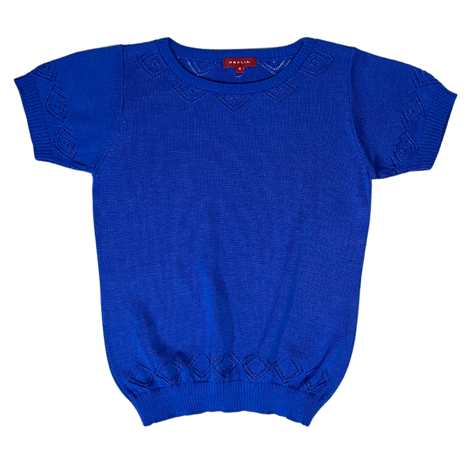 Blusa 10479 Mujer