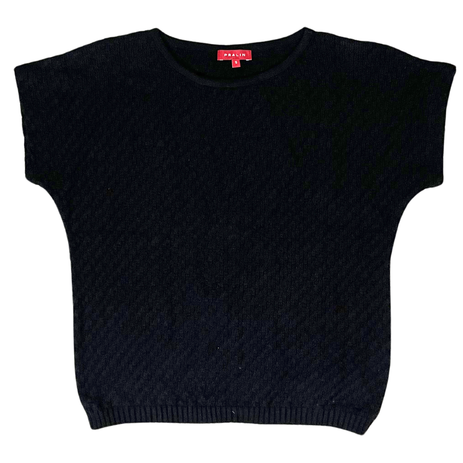 Blusa 10461 Mujer