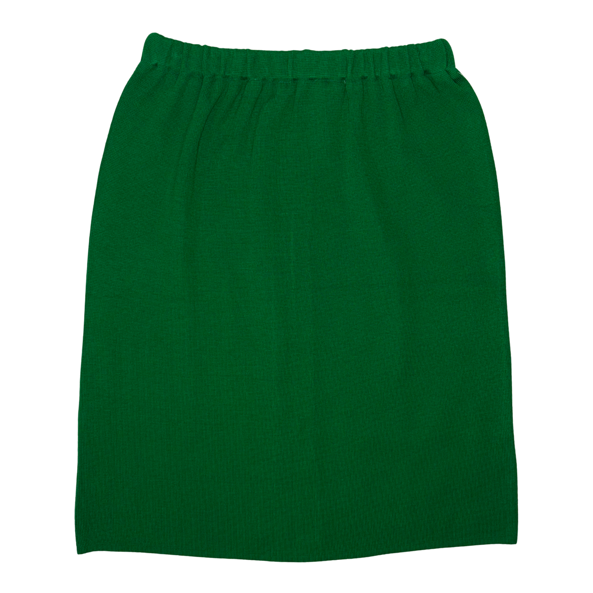 Falda Tejida 10004 Mujer